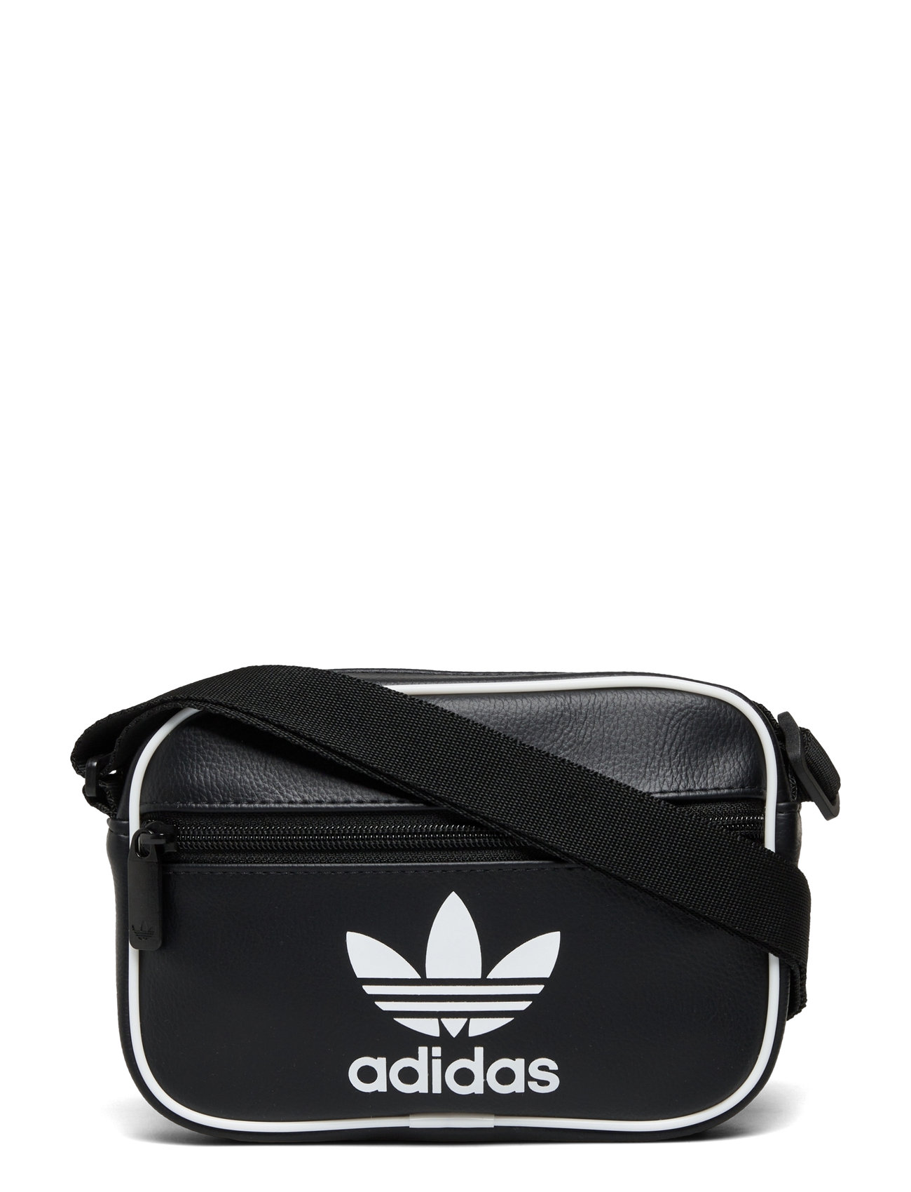 Ac Mini Airl Sport Women Sport Training Bags Sport Crossbody Bags Black Adidas Originals