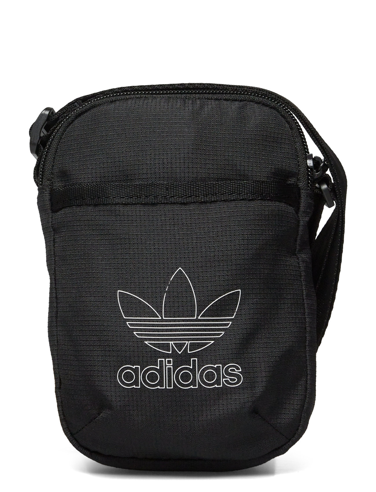 Adicolor Festival Bag Sport Bum Bags Black Adidas Originals