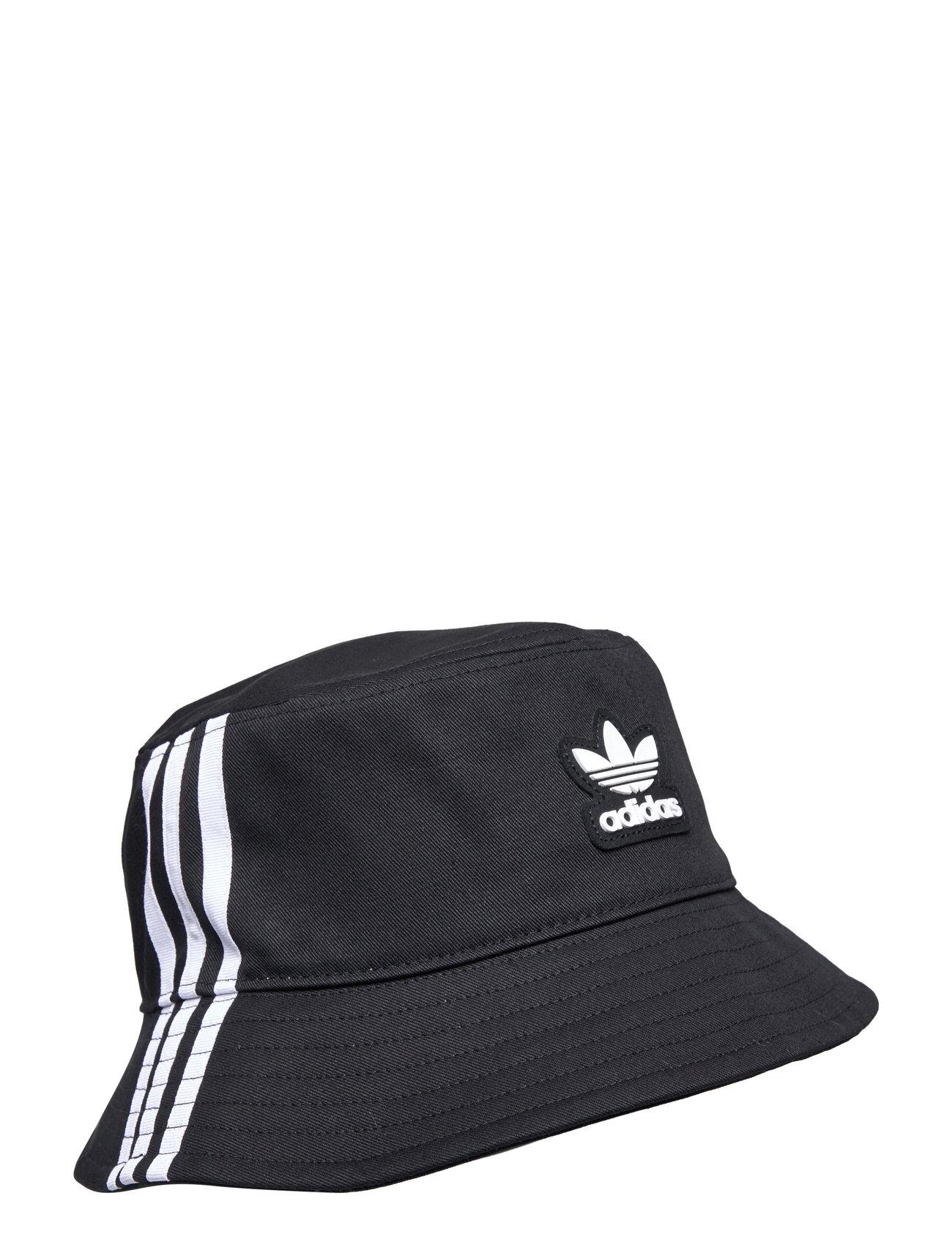 Bucket Hat Ac Sport Headwear Bucket Hats Black Adidas Originals