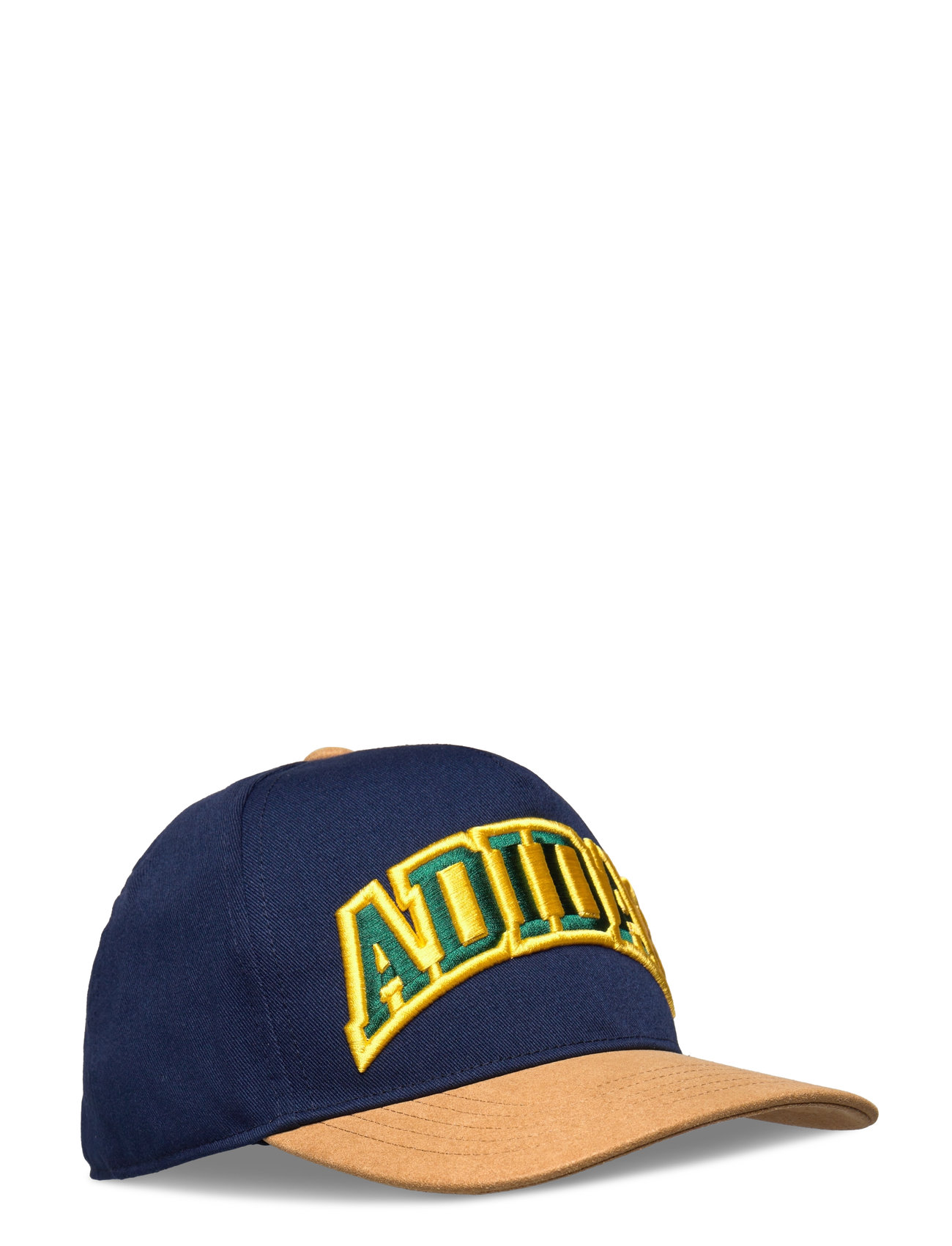 Adidas Originals Varsity Cap Marinblå