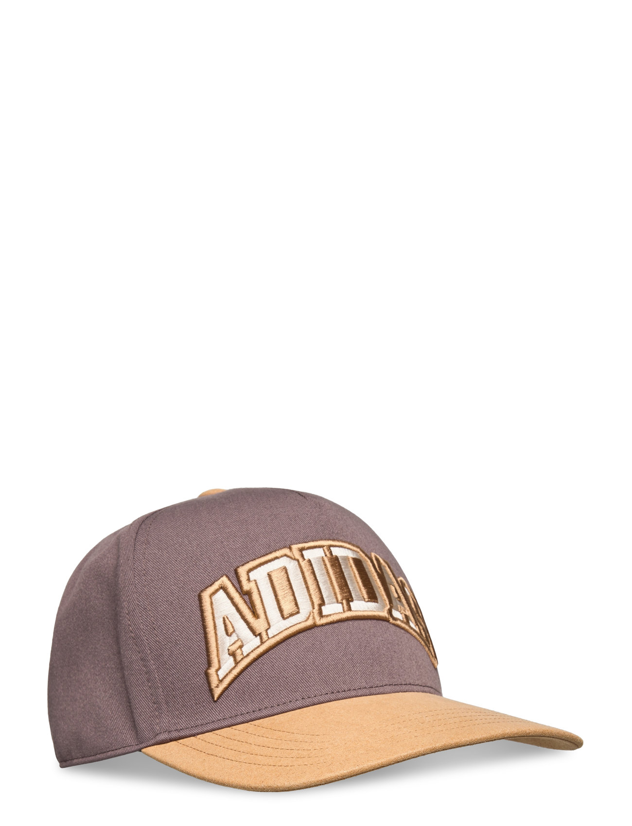 Adidas Originals Varsity Cap Brun