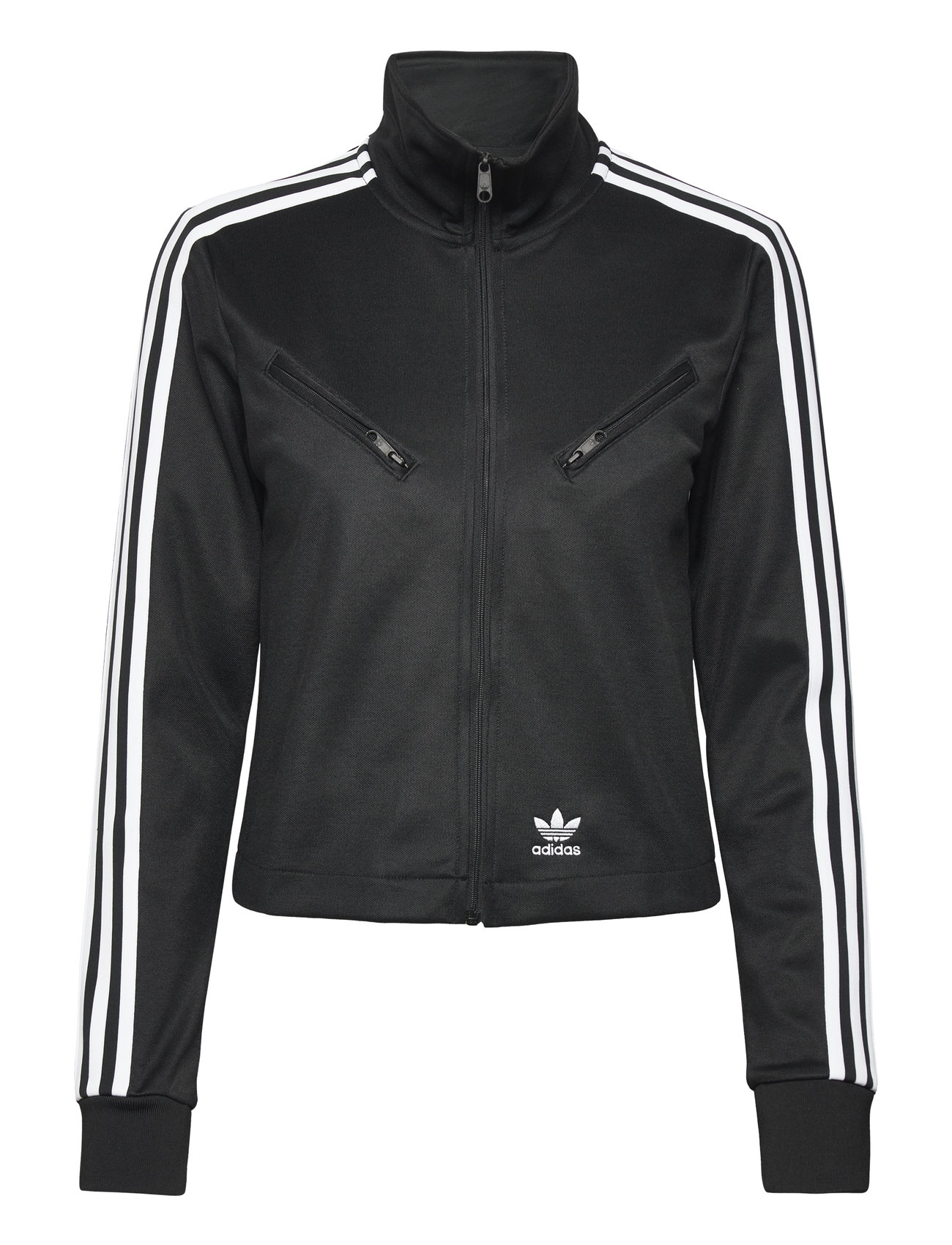 Montreal Tt Black Adidas Originals