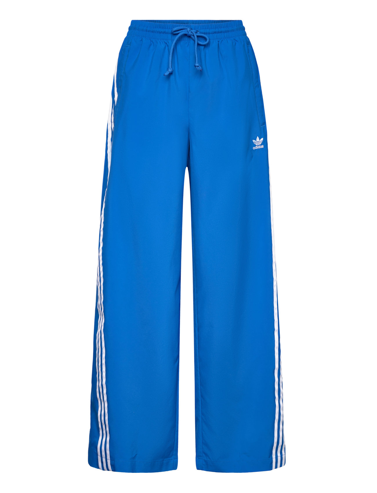 Long pants adidas Argentina Fanswear Copa América 2024 Semi Blue Burst -  Fútbol Emotion
