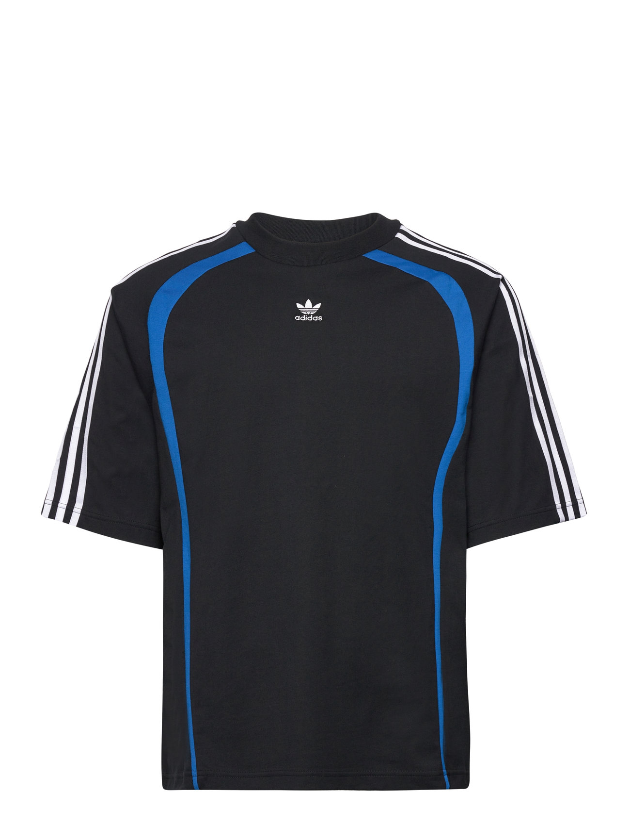 Adidas originals t shirt hotsell size 10