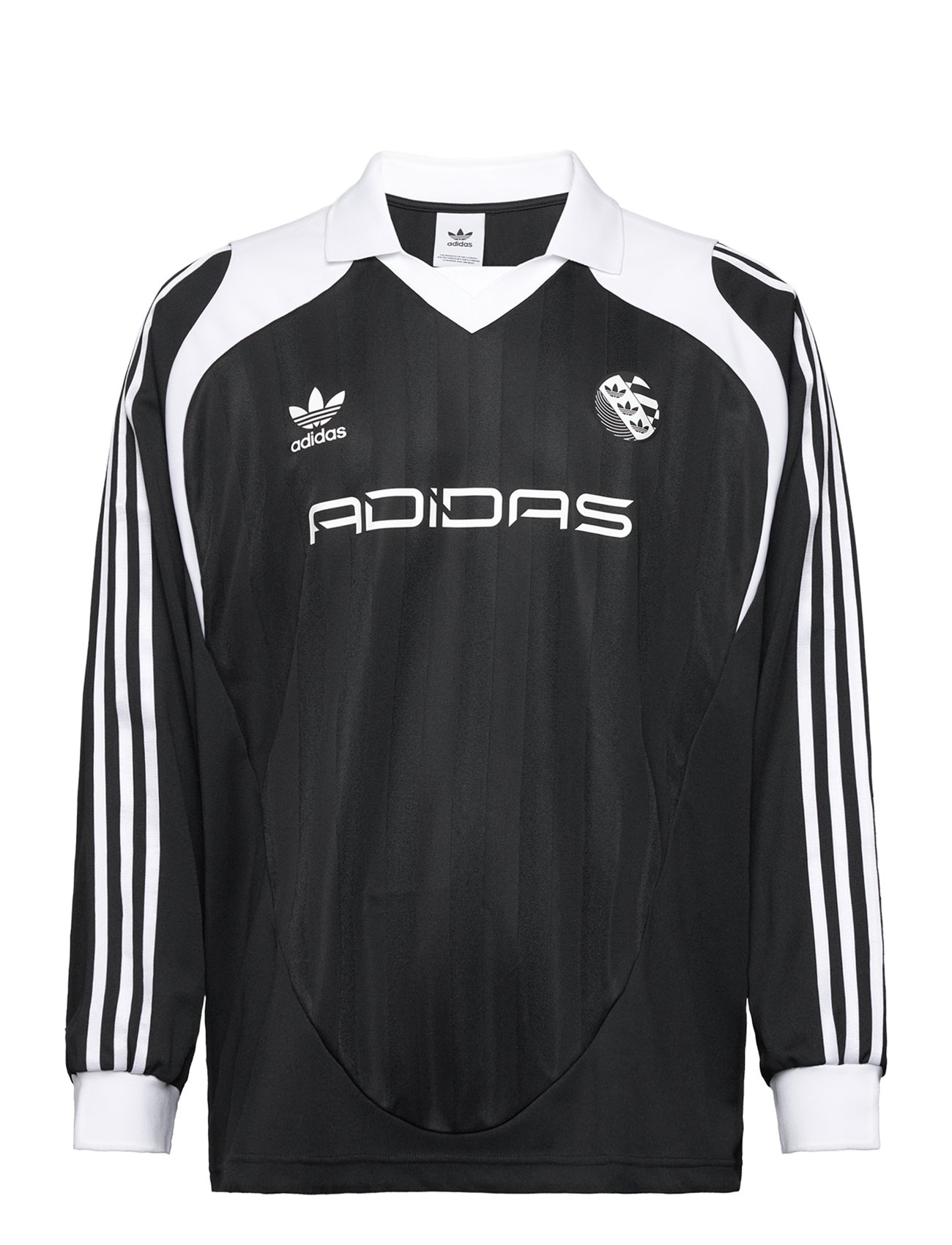 Adidas originals shop alto avellaneda jersey