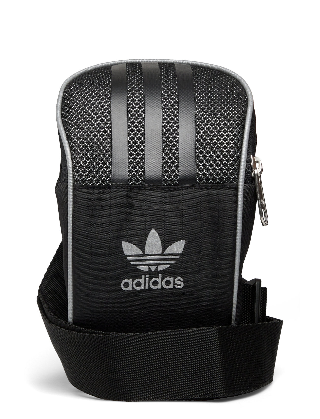 Small Item Bag Sport Shoulder Bags Black Adidas Originals