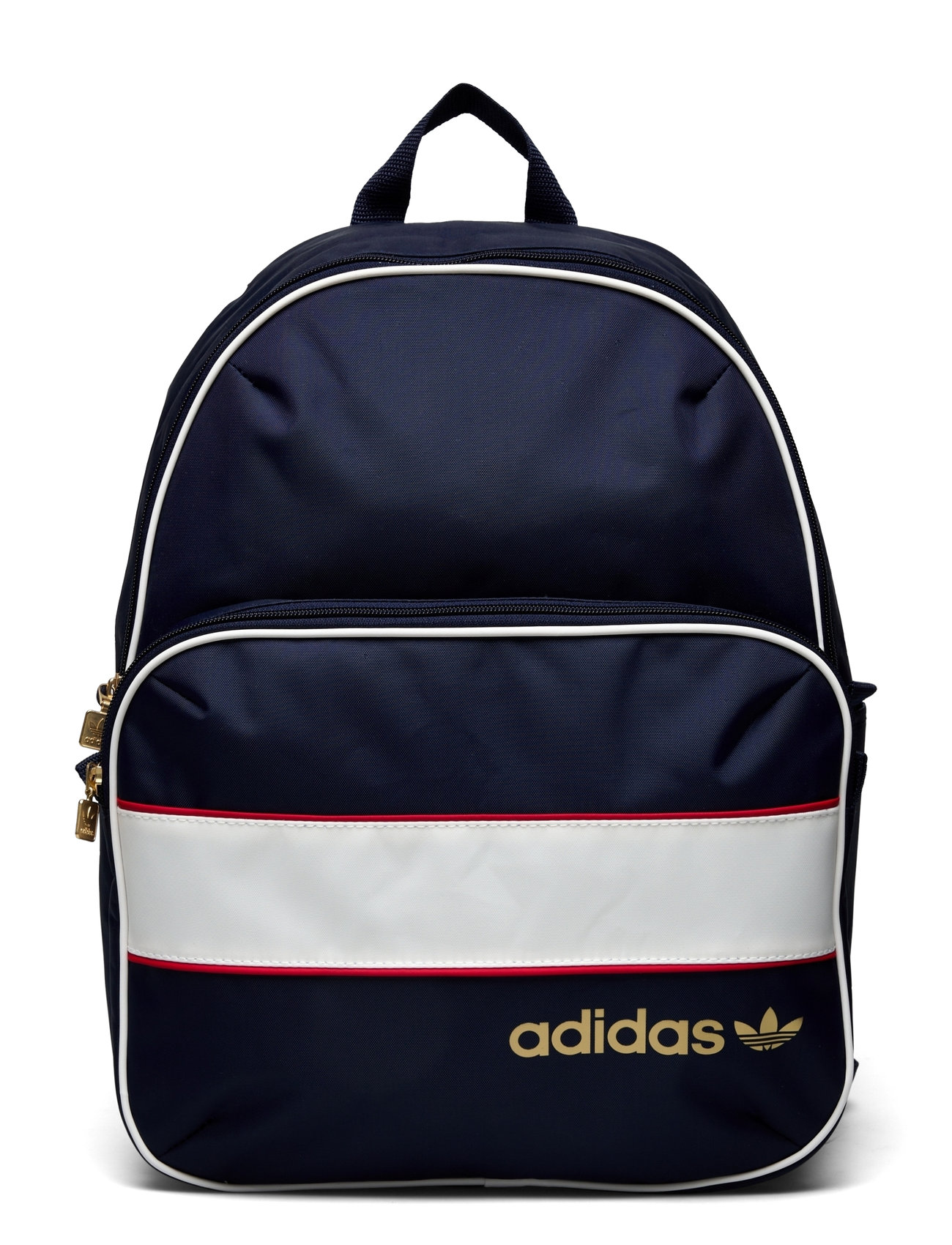 Adidas Originals Backpack Blå