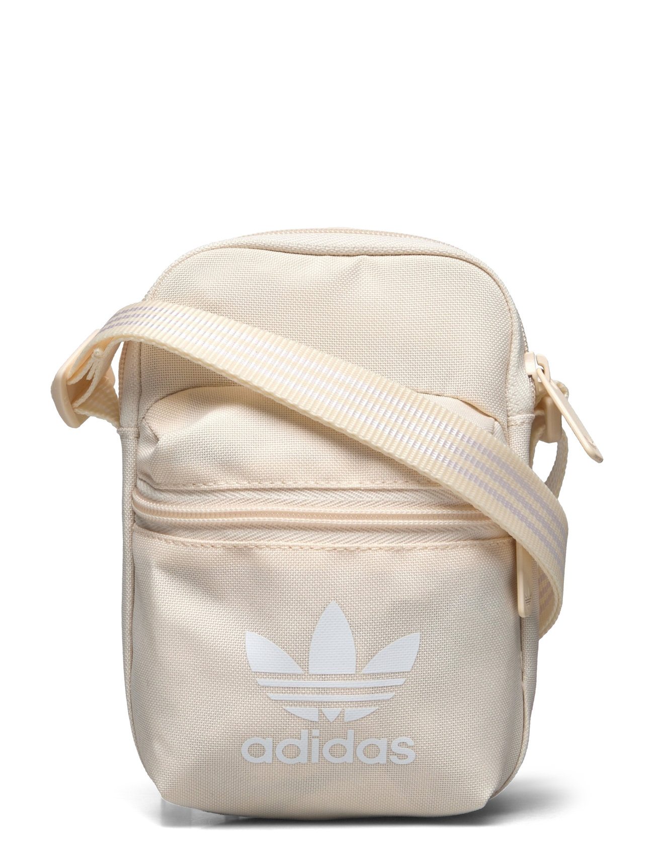 ADICOLOR CLASSIC FESTIVAL BAG