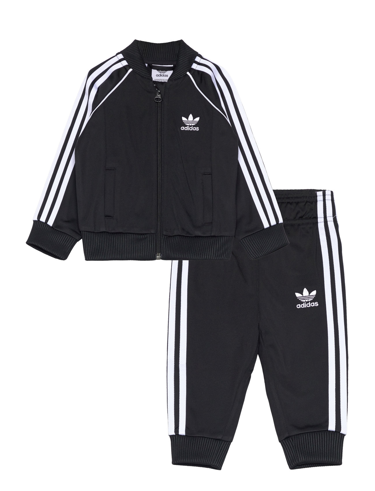 Mens adidas shorts tracksuit online