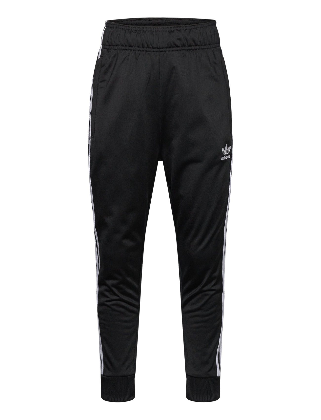 Adidas Originals Sst Track Pants Svart