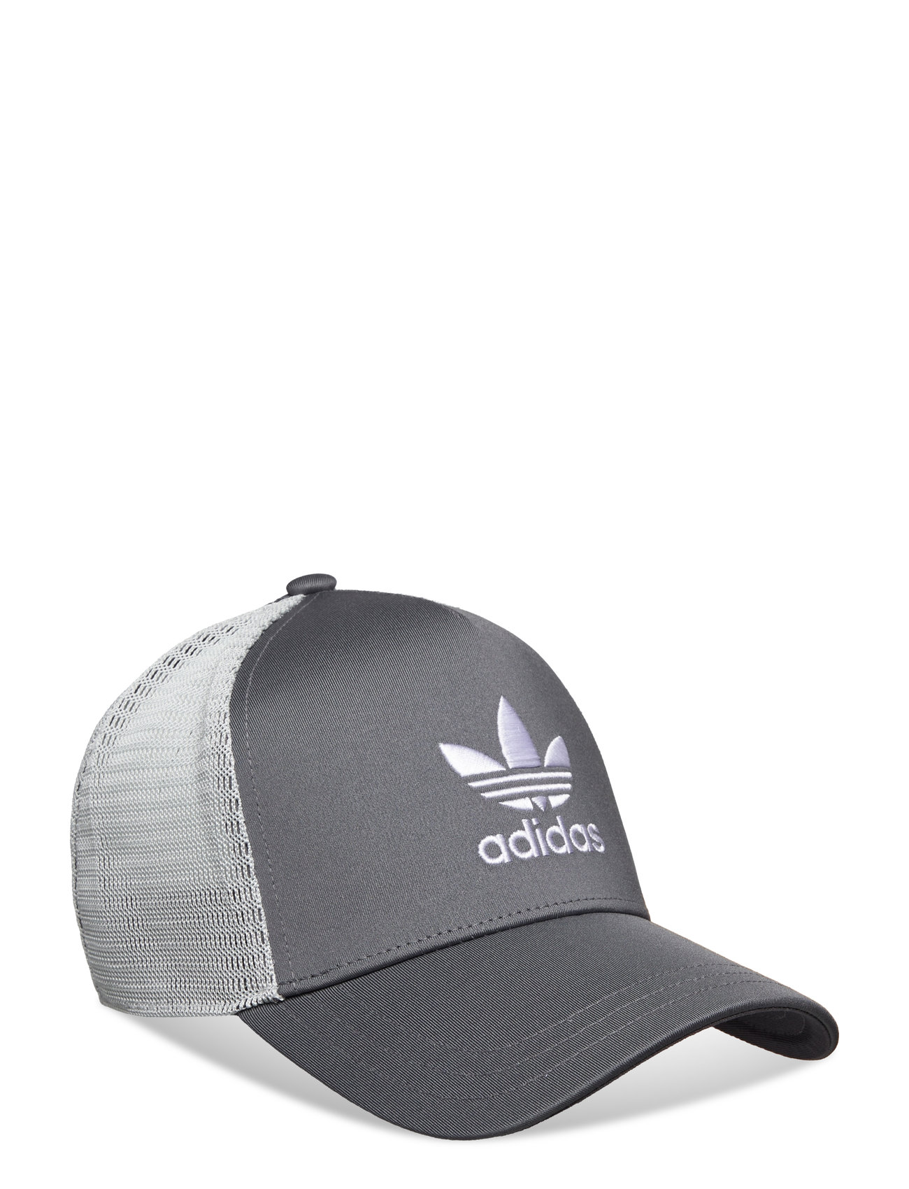 Adidas originals gorras 60 best sale