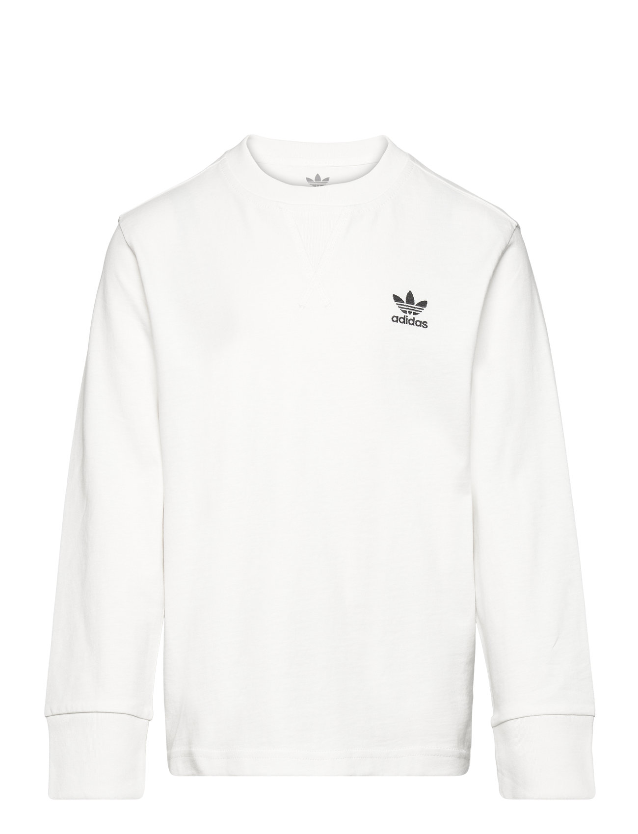 adidas Originals Long Sleeve Langarmelige Boozt