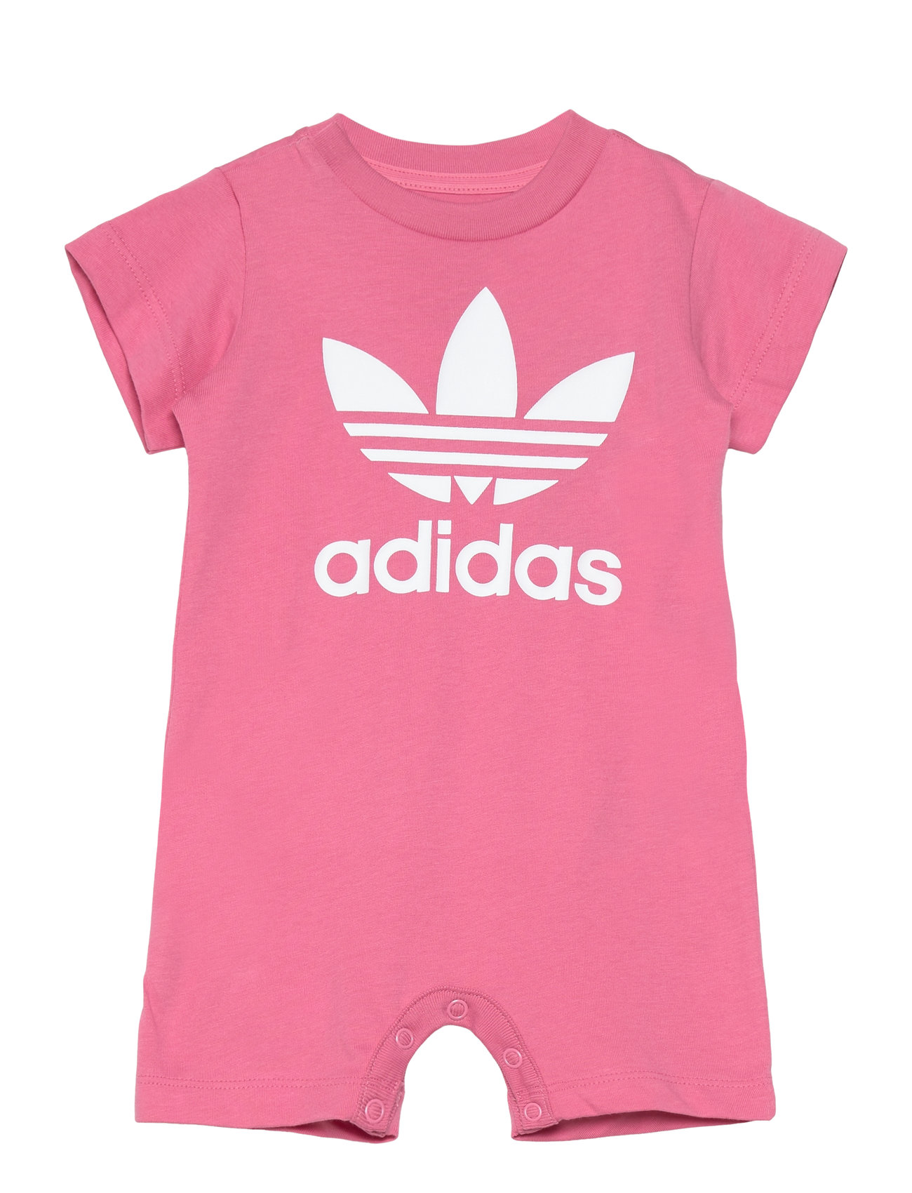 adidas Originals Gift Set Shop by age Boozt