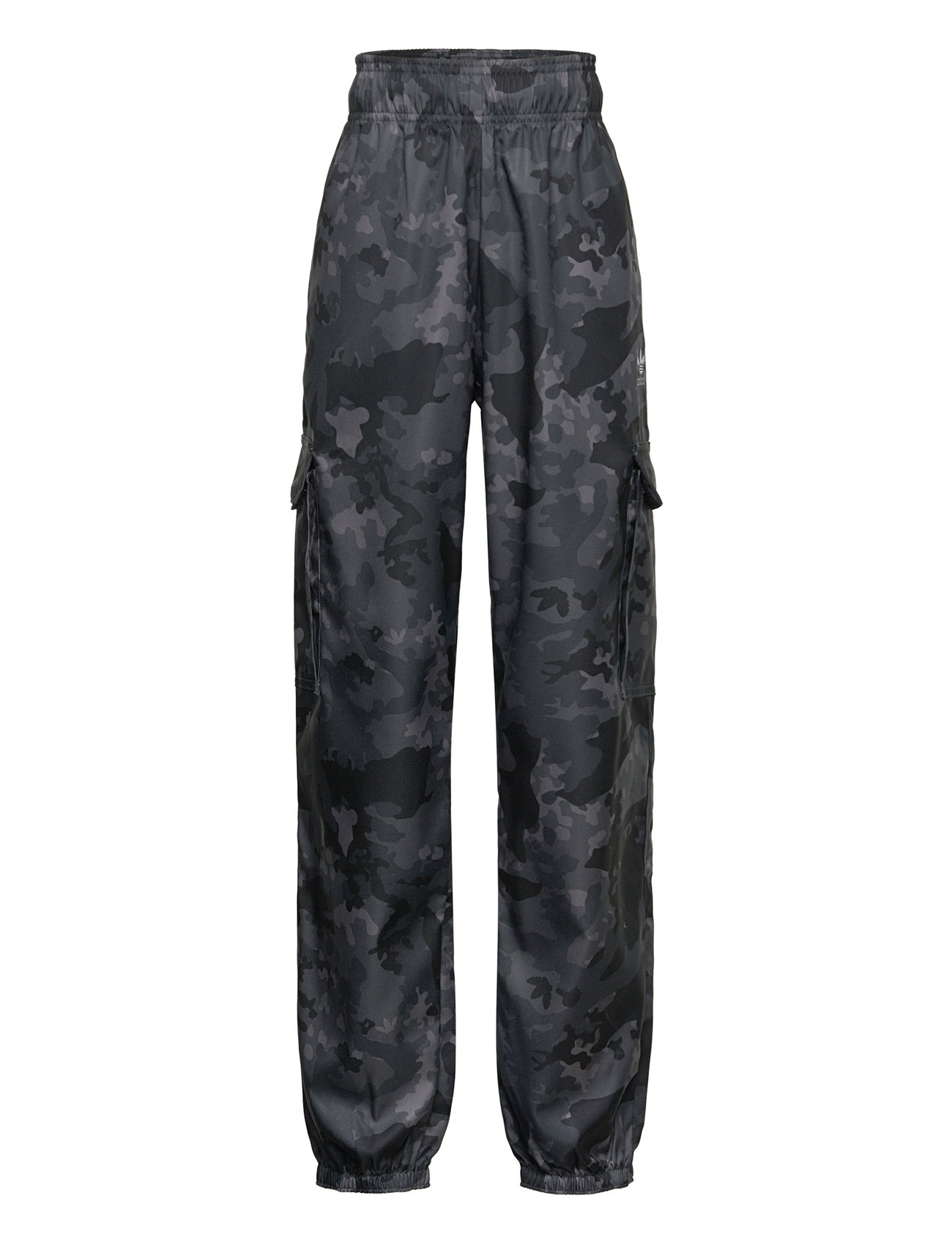 Adidas Originals Cargo Pants Grå