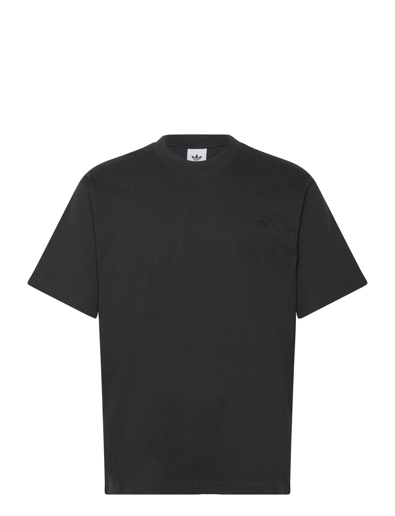 Adidas Originals Premium Essentials T-Shirt Svart