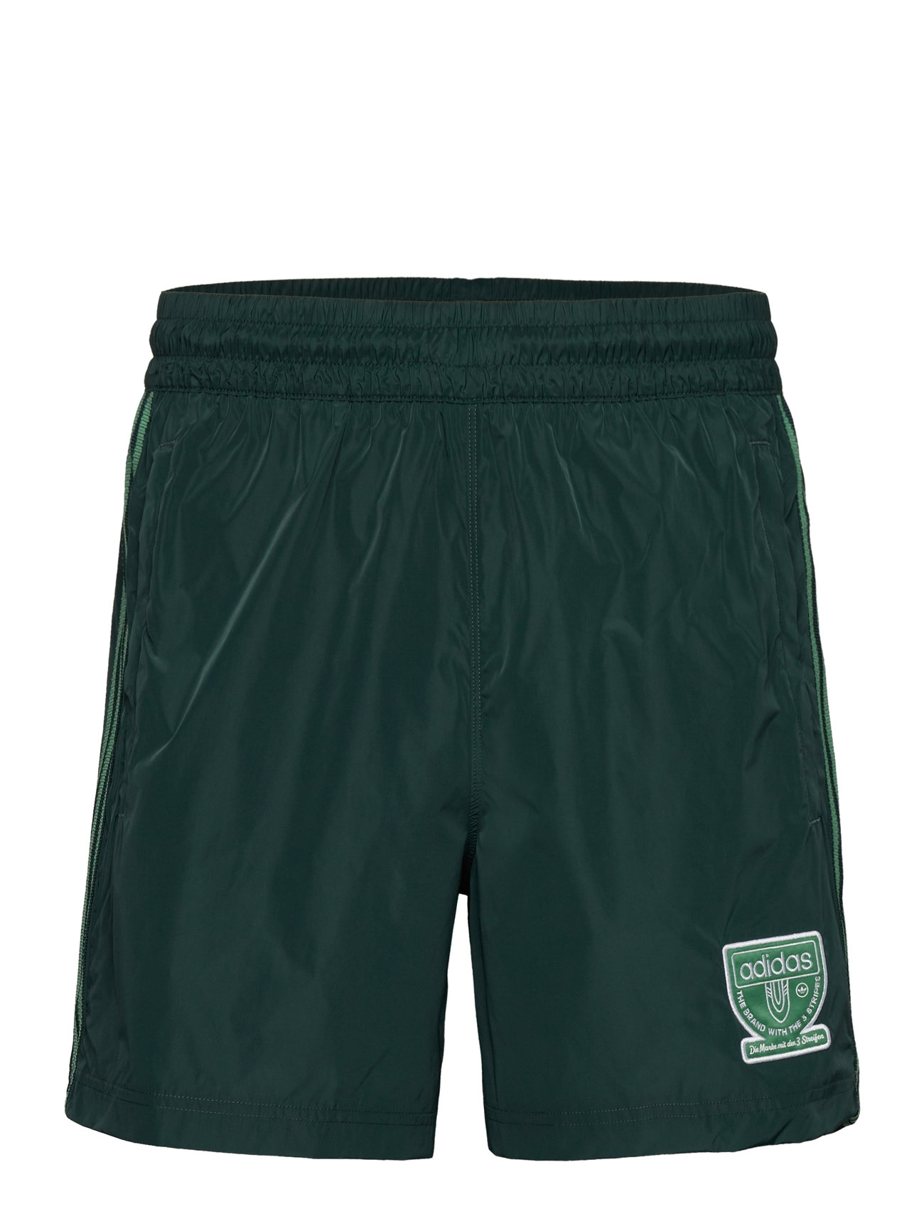 Adidas new shorts online