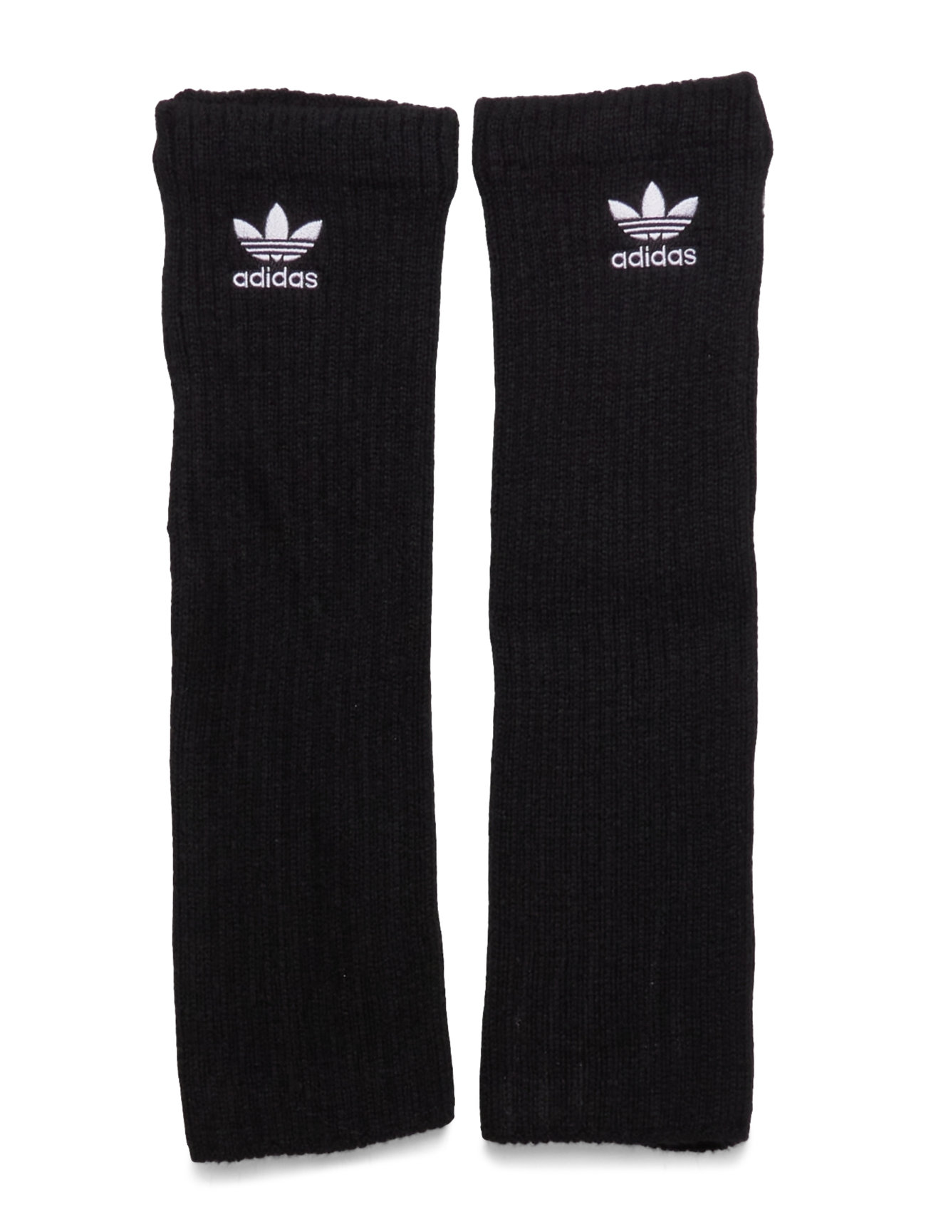 Adidas Originals Leg Warmers Svart