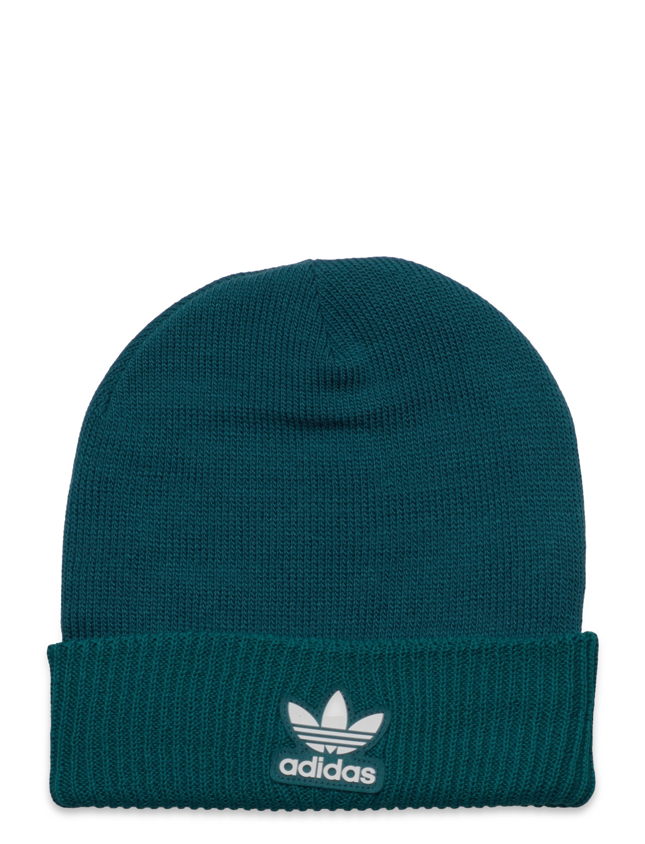 ADICOLOR ARCHIVE CUFF KNIT BEANIE