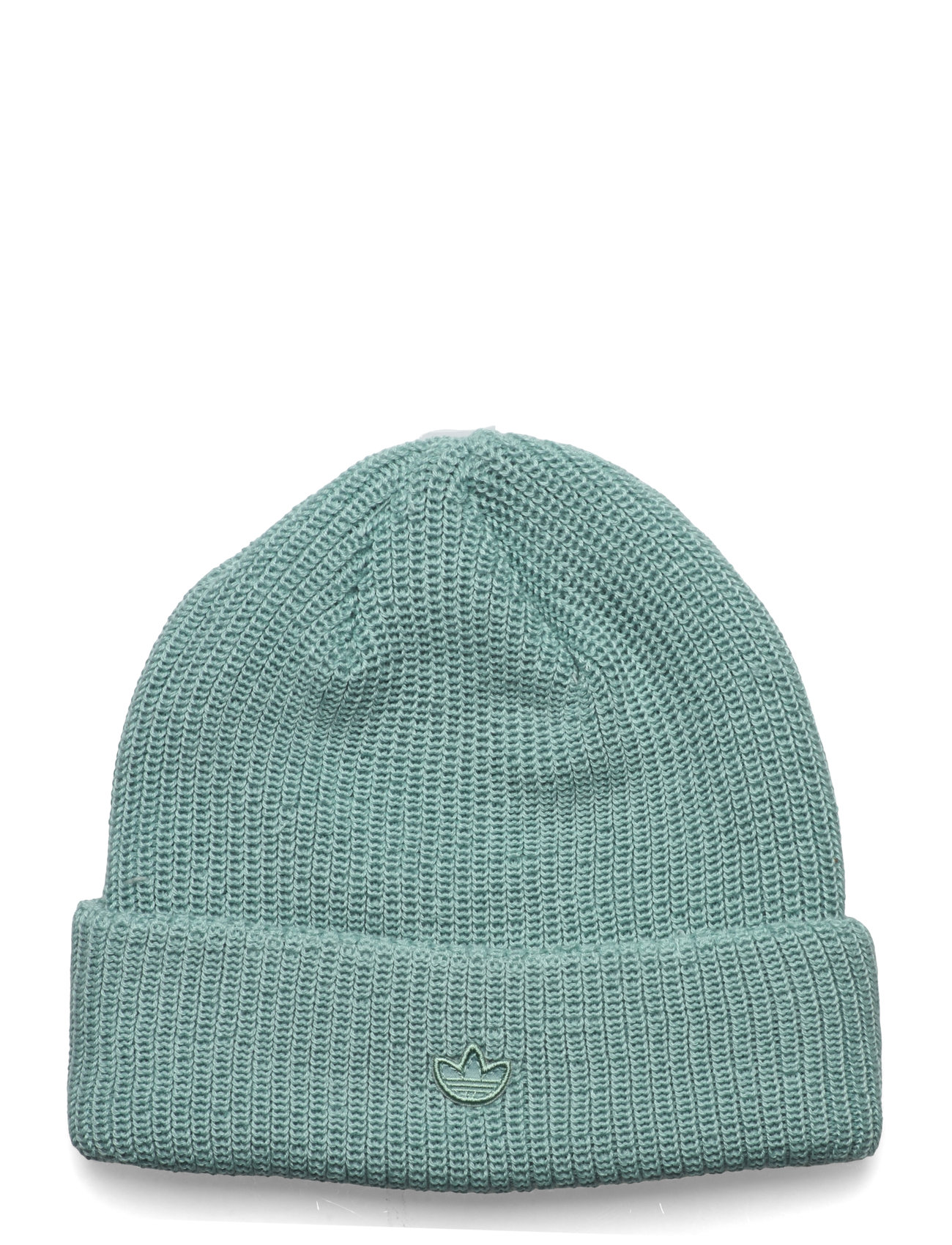 Adidas Originals Adicolor Short Beanie Blå