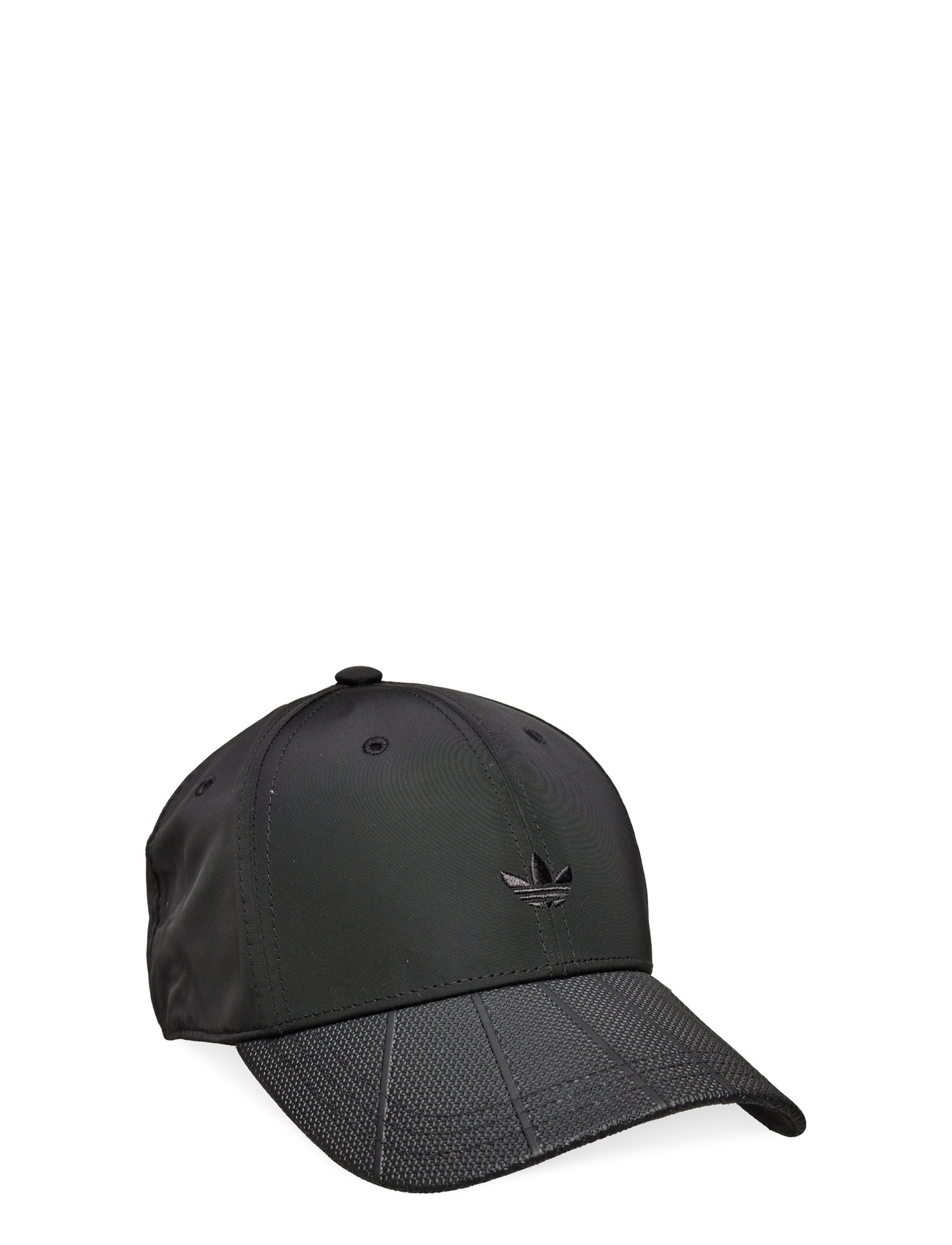 Adidas Originals Sst Cap Svart