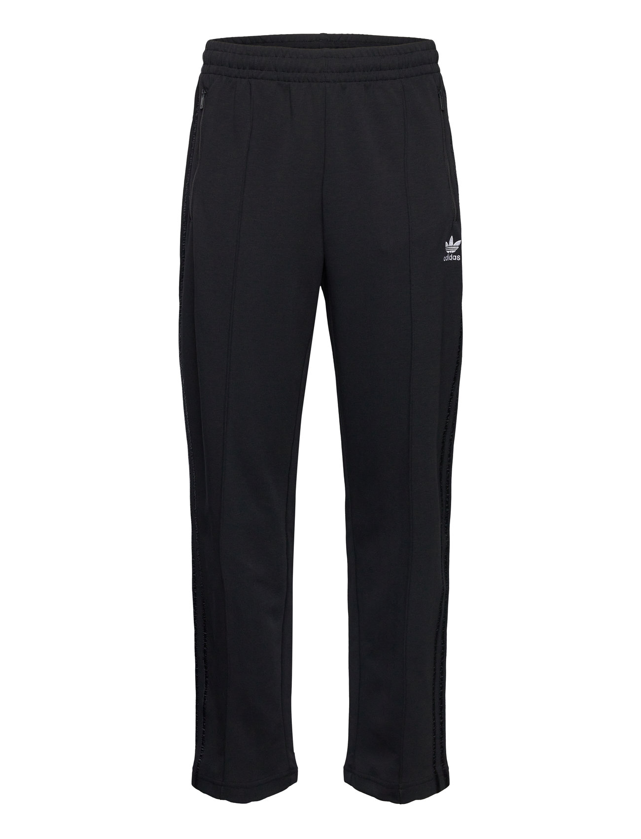 Mono 2 Tp Sport Men Sport Clothing Sport Pants Sport Sweatpants Black Adidas Originals