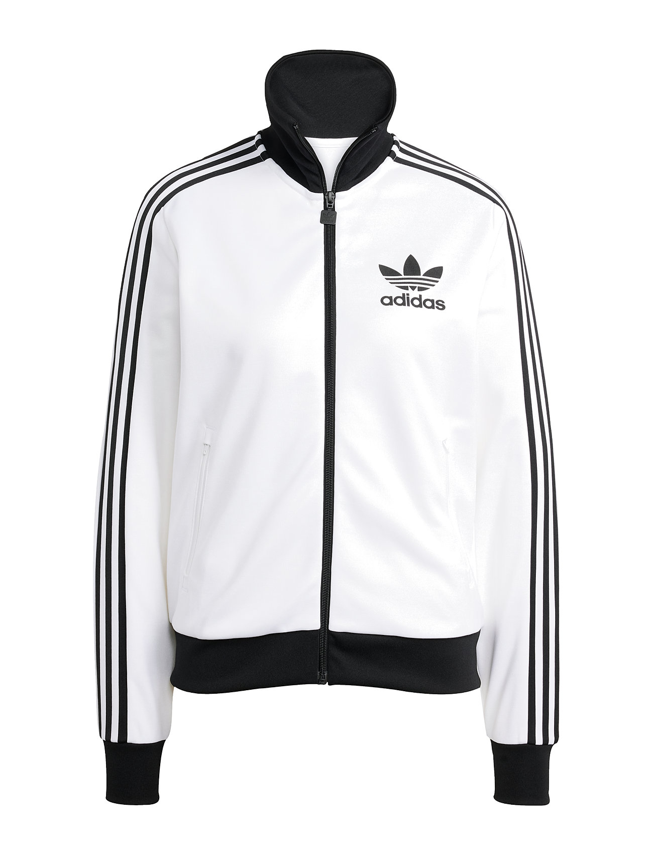 Adidas Originals Classic Tt Vit