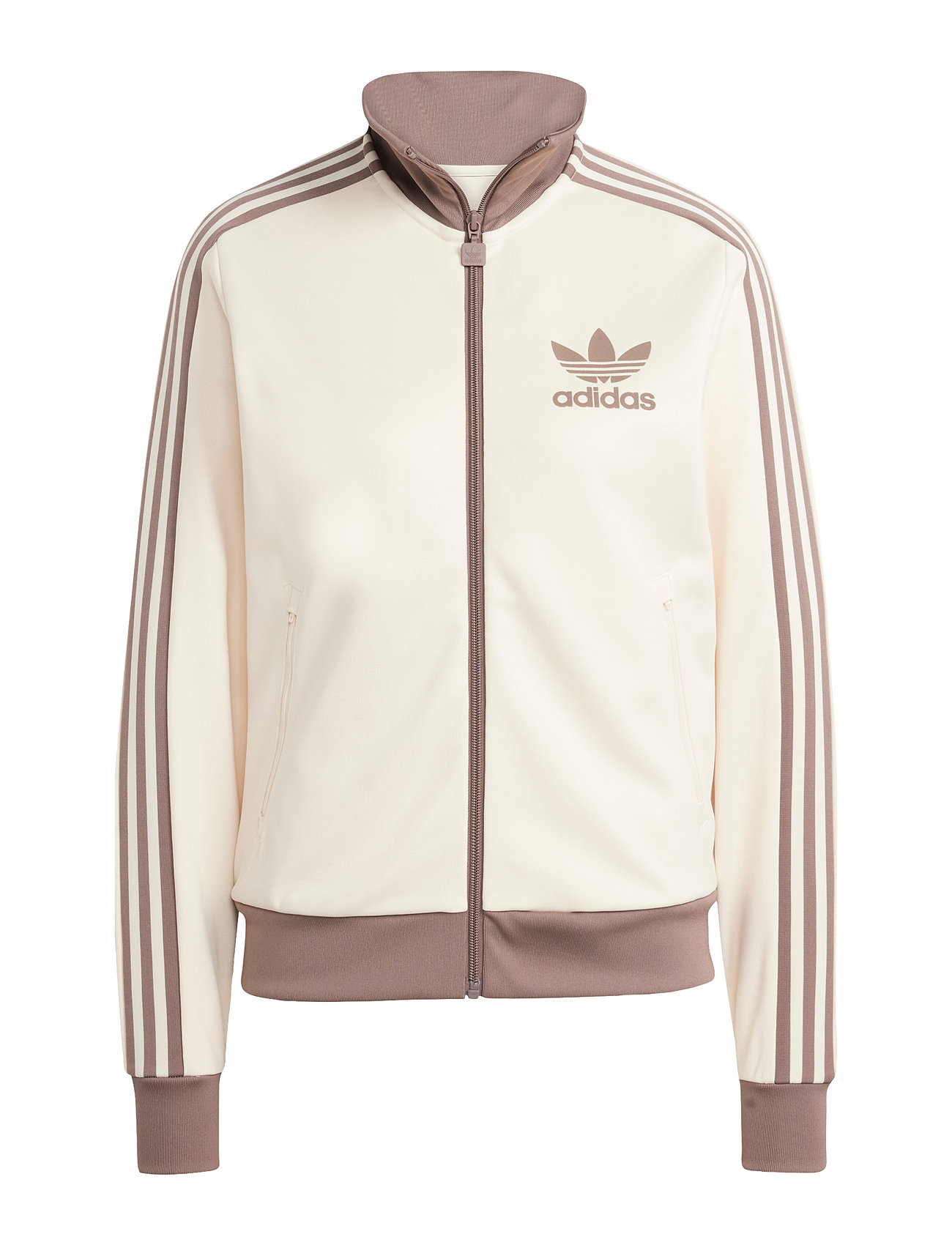 Adidas Originals Classic Tt Beige