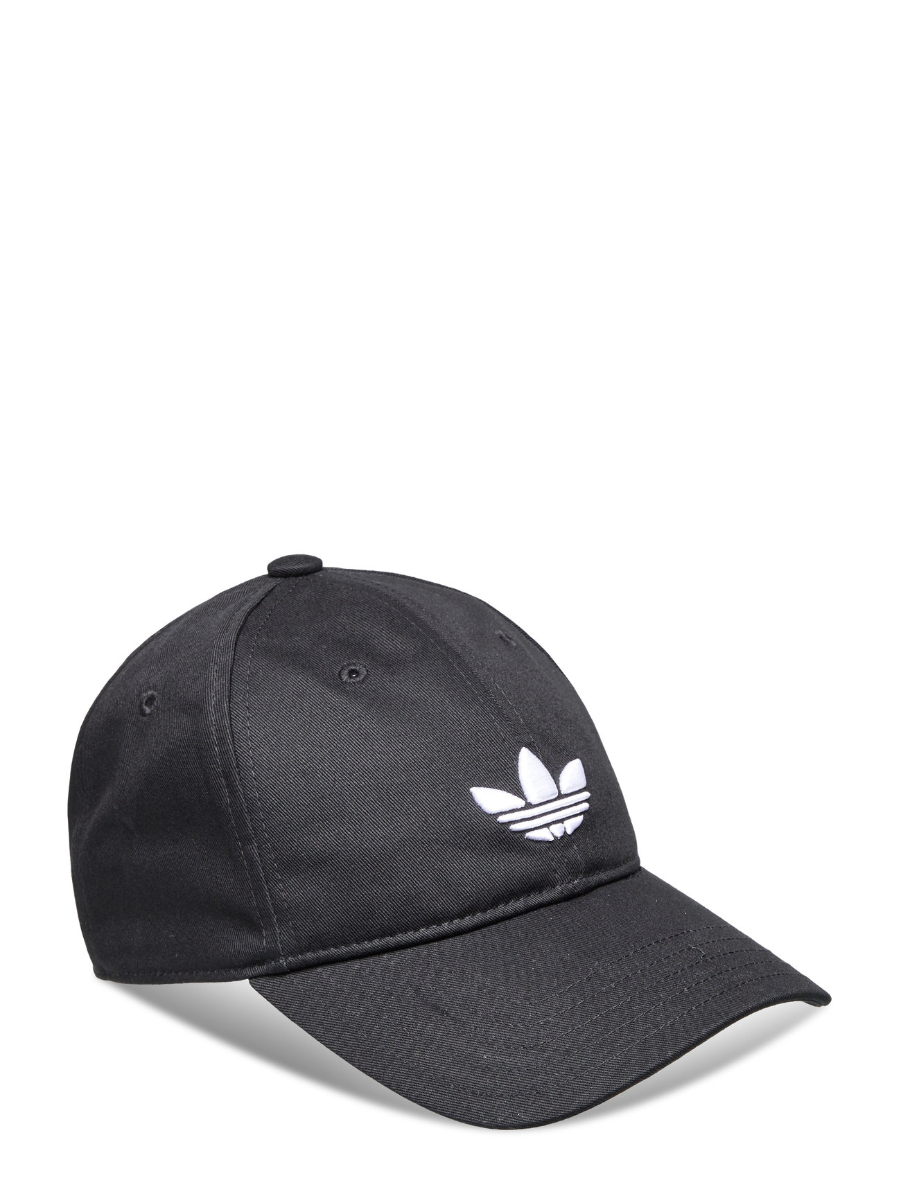 Adidas Originals Baseball Cap Ac Svart