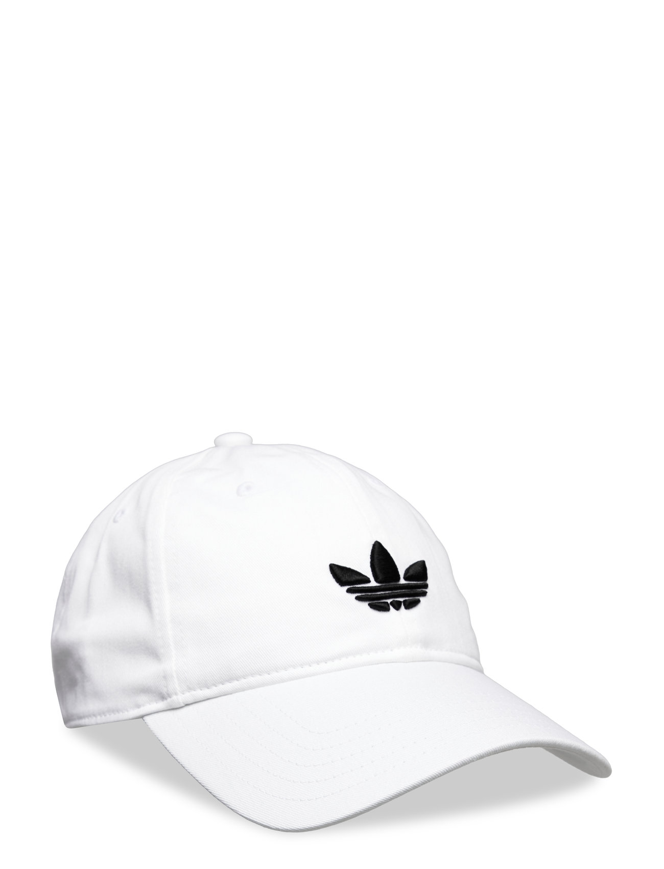 Adidas Originals Baseball Cap Ac Vit