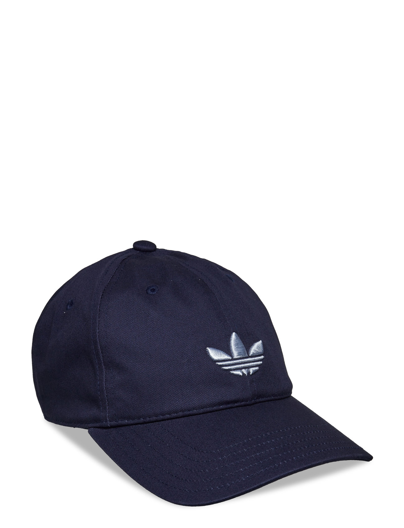 Adidas Originals Baseball Cap Ac Marinblå