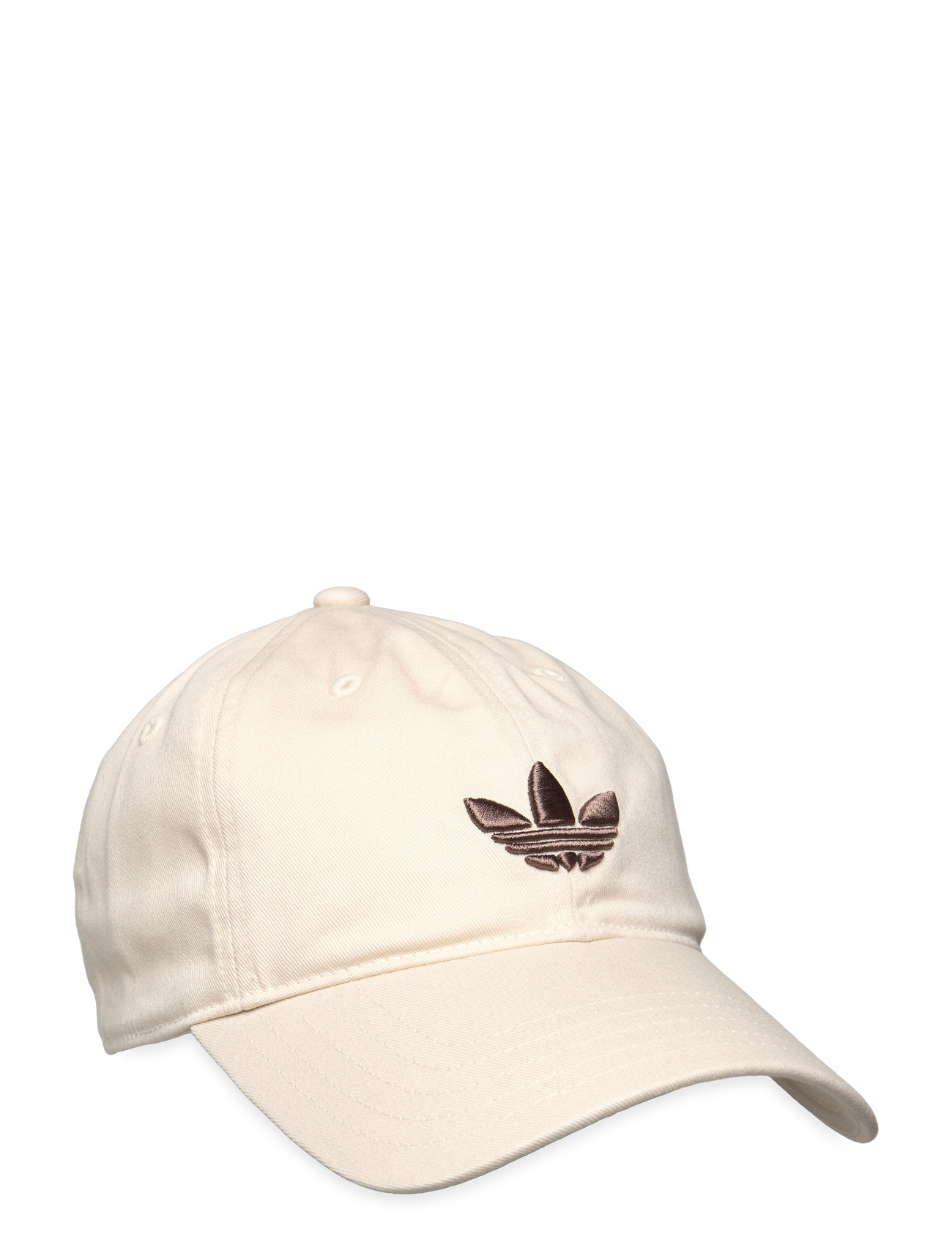 Adidas Originals Baseball Cap Ac Kräm