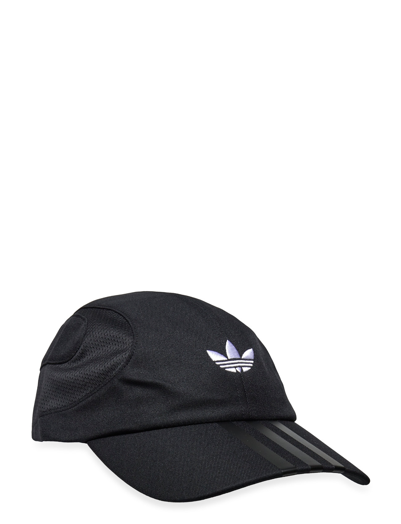 Adidas Originals Teamgeist Cap Svart