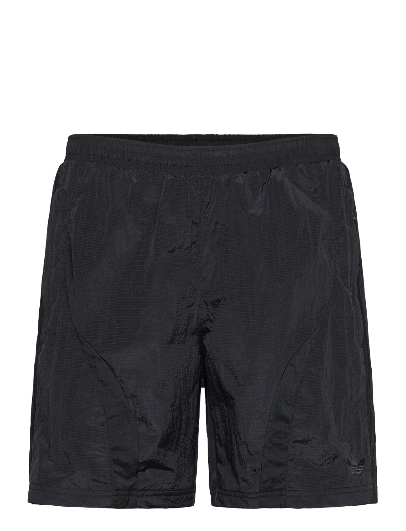 ADIDAS ORIGINALS 2000 Shorts Schwarz - S - Herren