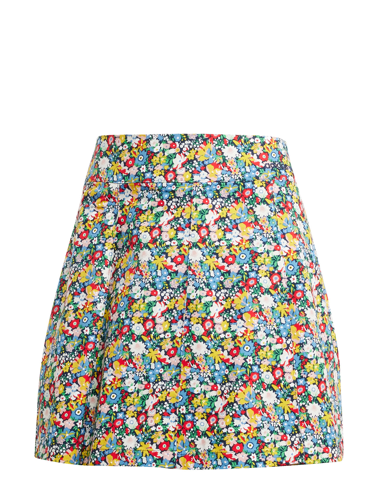 Adidas Originals Liberty Skirt Multi/patterned
