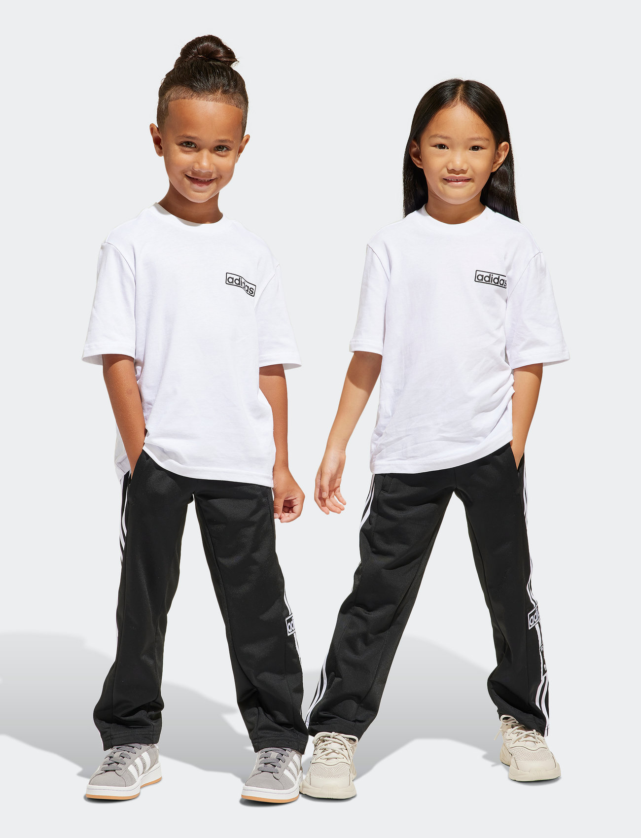 adijc7872_cblack_10.jpg?