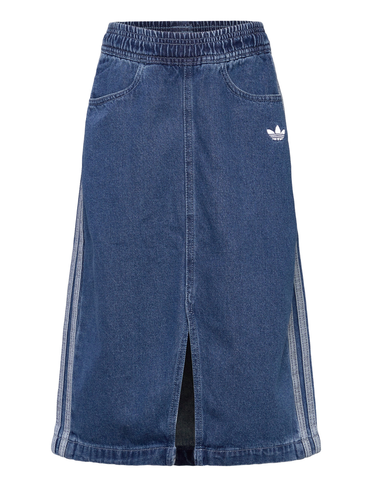 Adidas Originals Skirt Blå