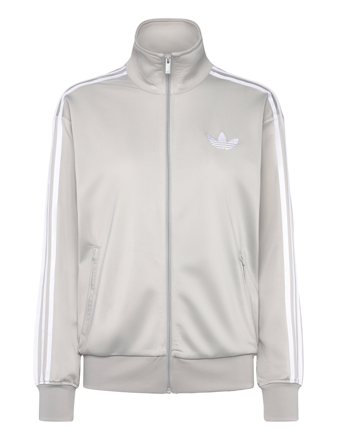 Adidas Originals Firebird Tt Grå