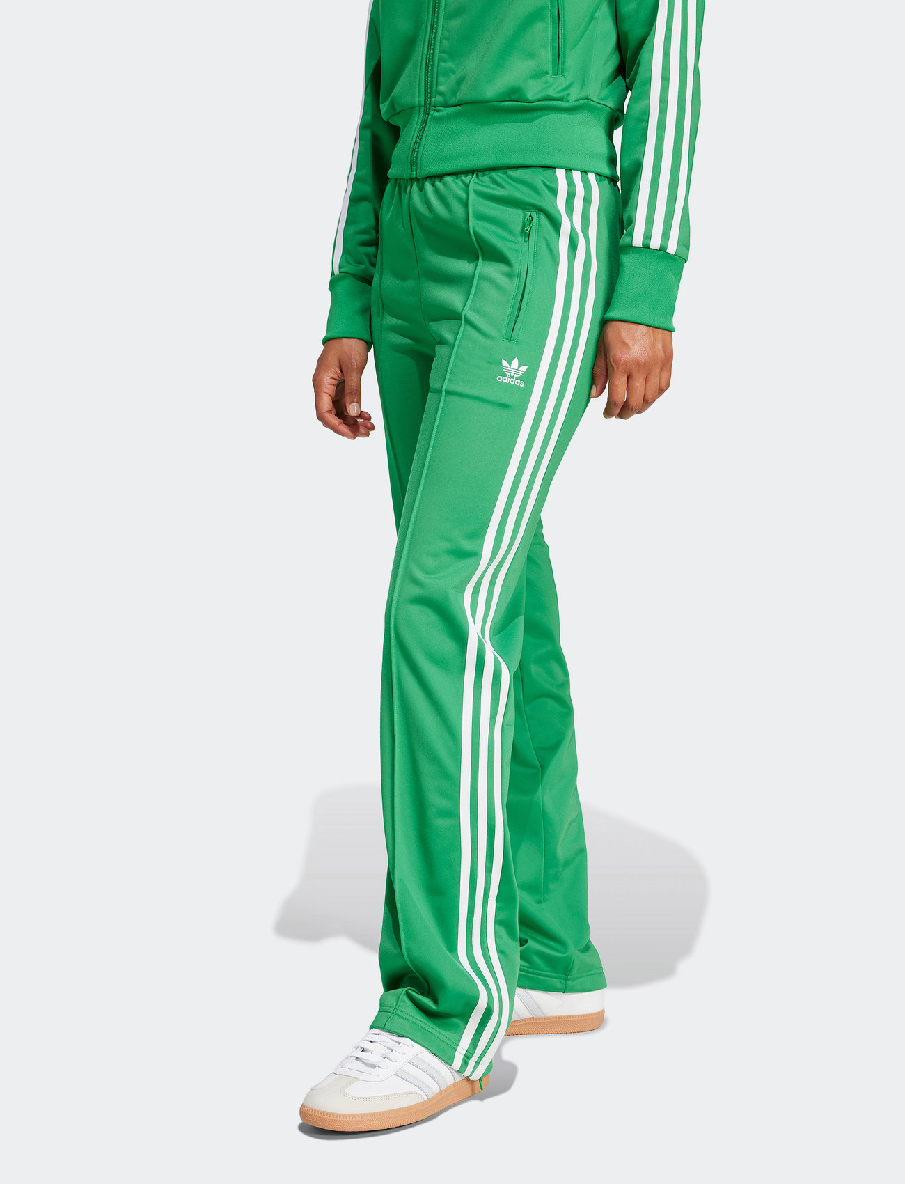 新品　緑　adidas originals FIREBIRD TRACK XL a2fcab207c86.jpg?width=3840&