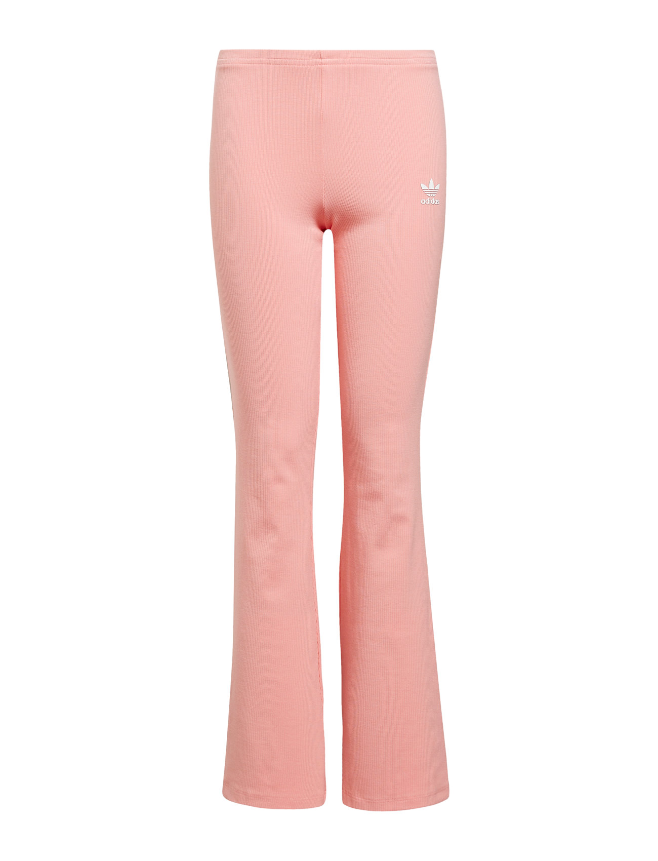 Adidas Originals Rib Pants Rosa