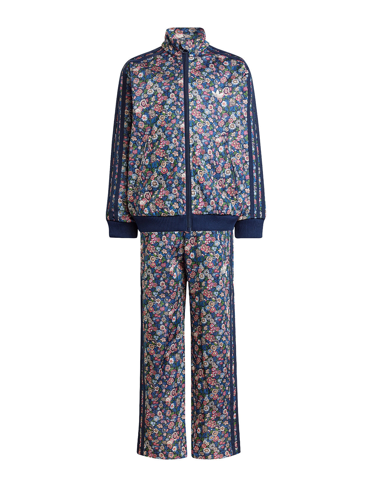 Adidas Originals Fb Tracksuit Multi/patterned