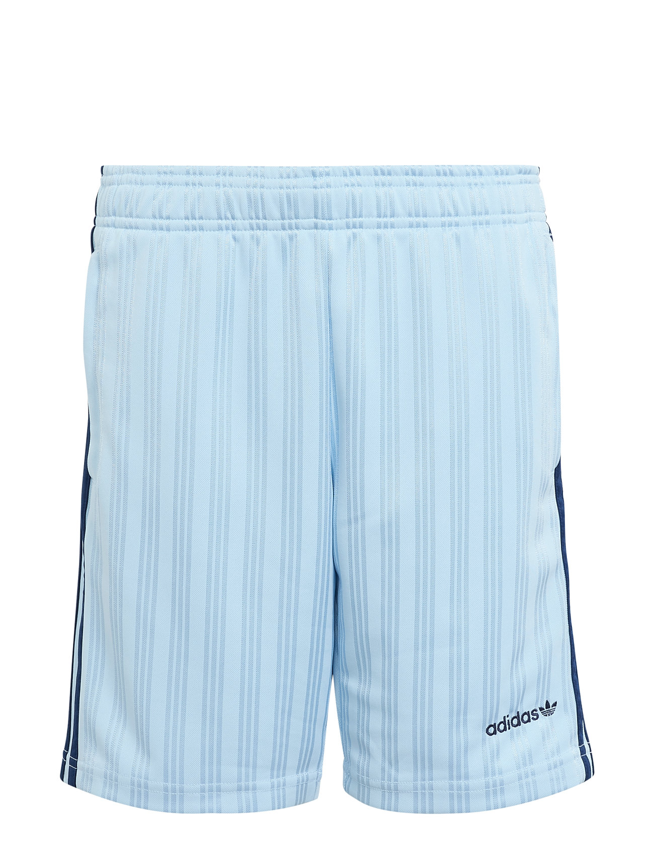 ADIDAS ORIGINALS Shorts Blau - 164 - Kinder