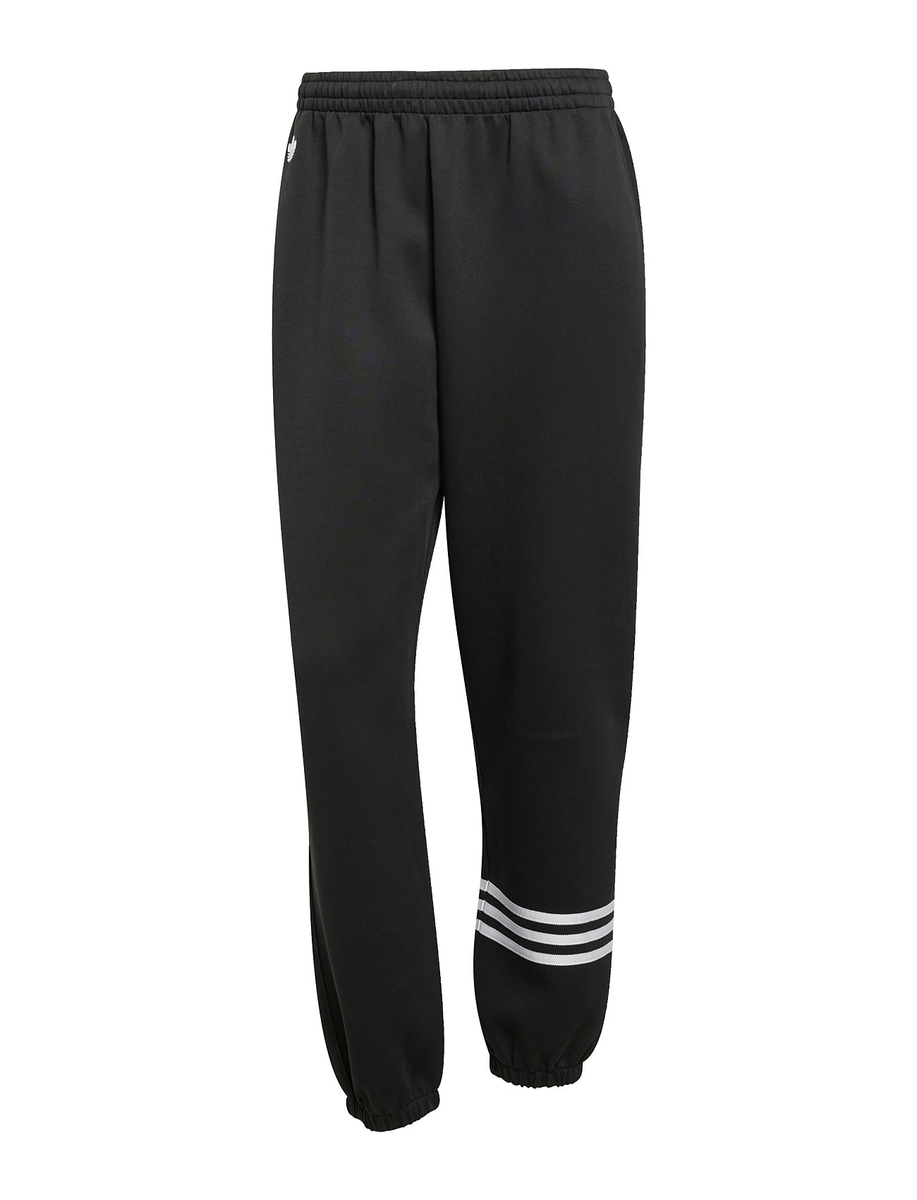 Adidas Originals Nc Pants Svart