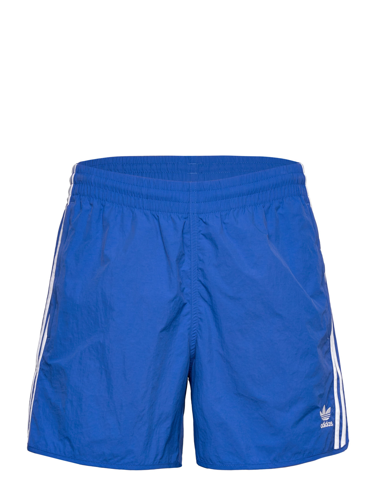 ADIDAS ORIGINALS Sprinter Shorts Blau - XS - Herren