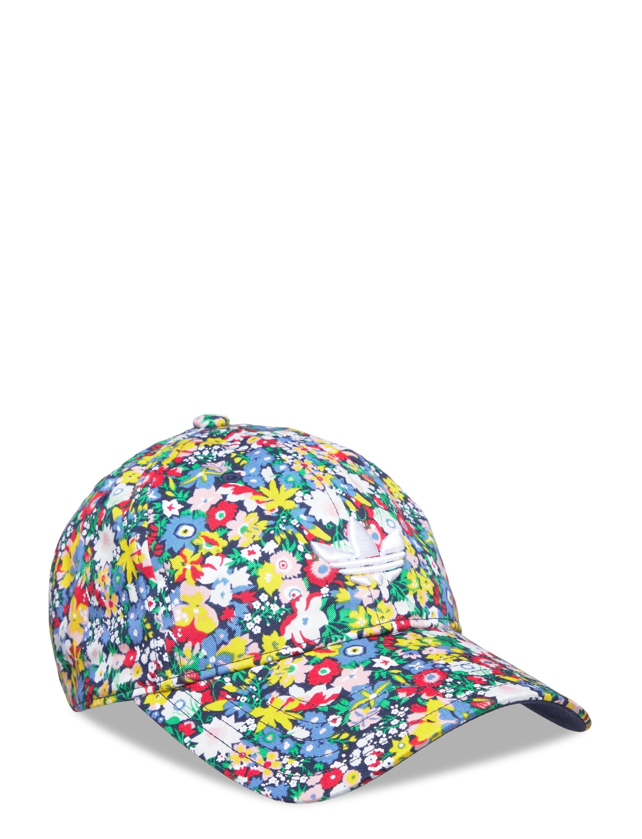 Adidas Originals Liberty Cap Multi/patterned