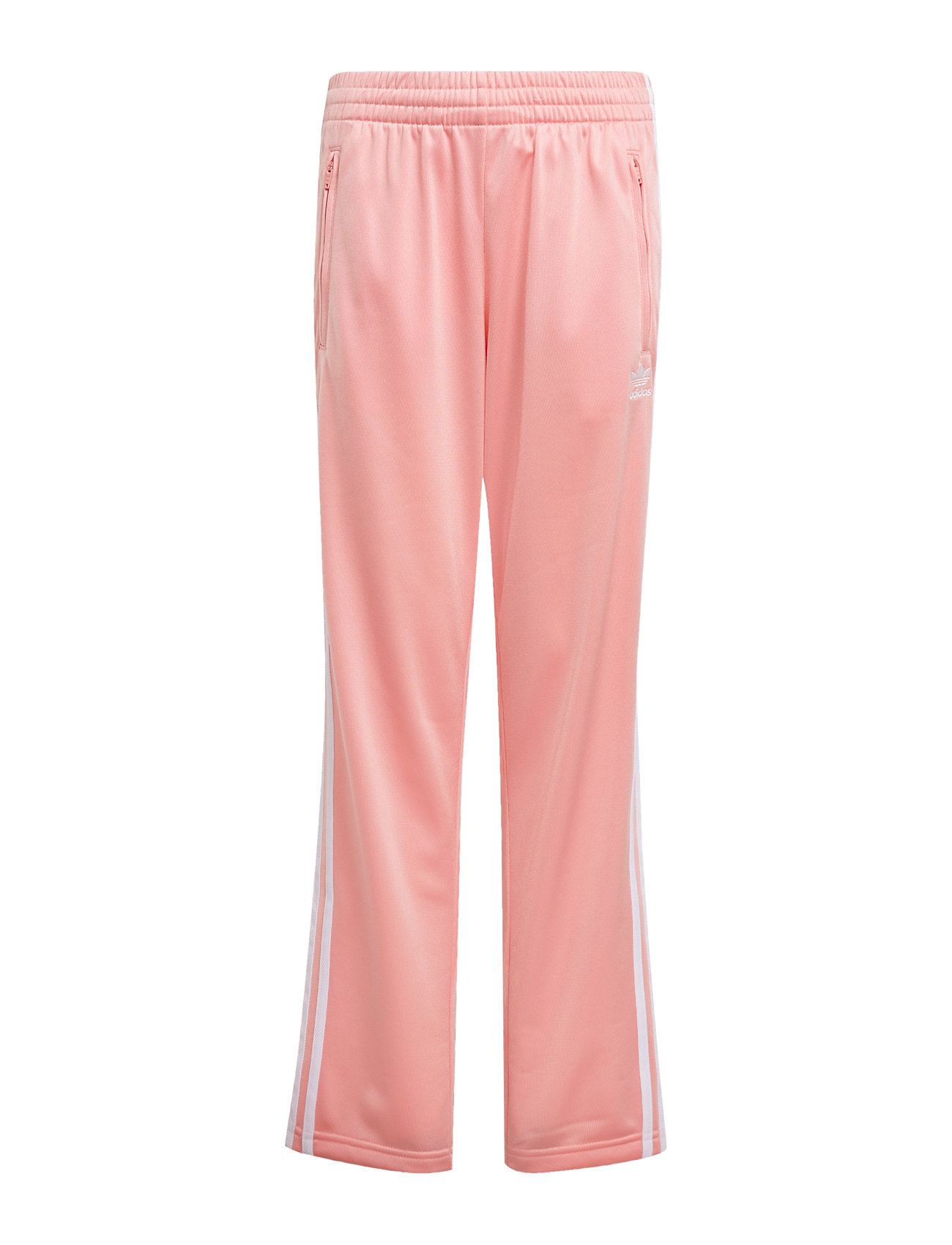 Adidas Originals Firebird Pants Rosa