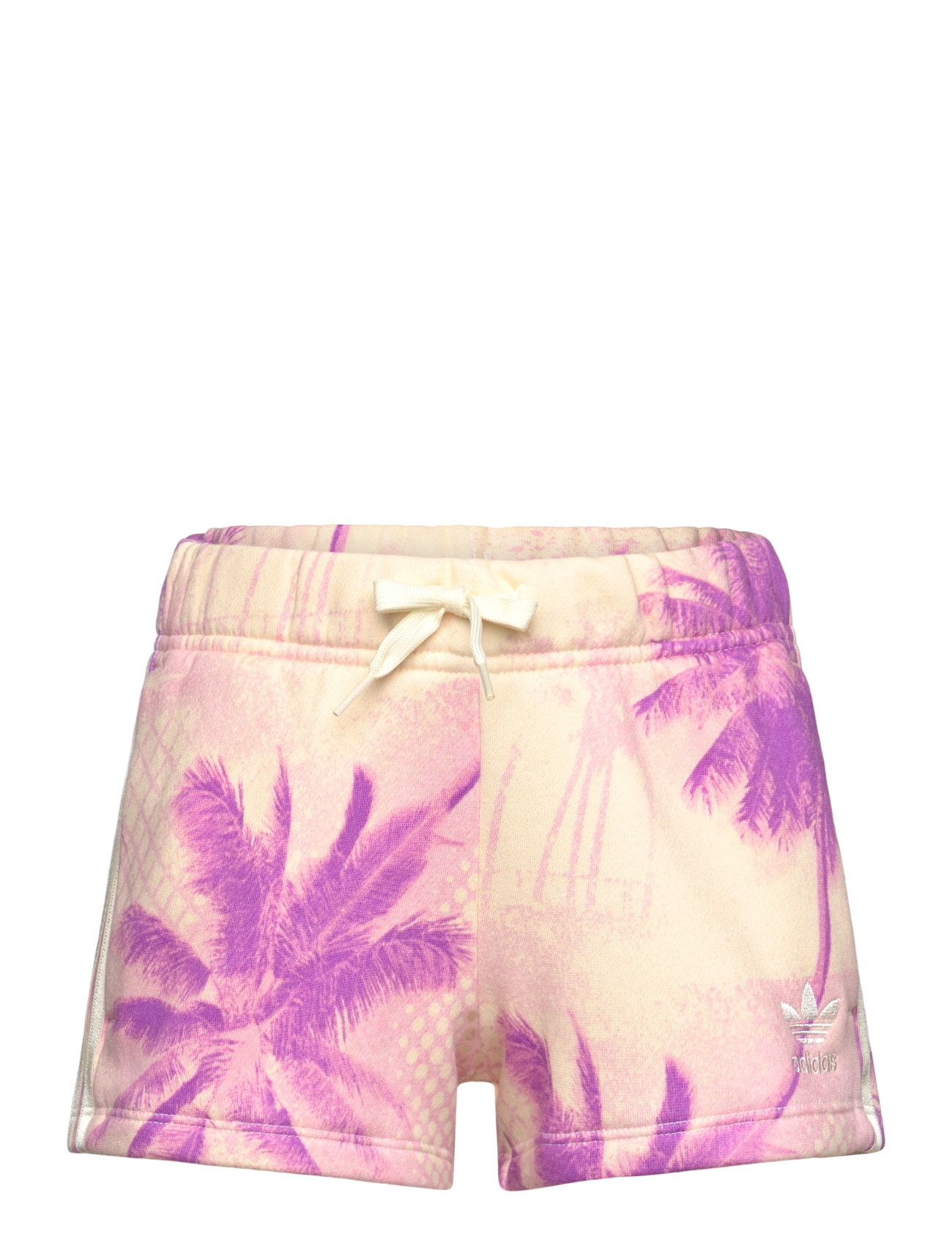 ADIDAS ORIGINALS Shorts Patterned - 170 - Kinder
