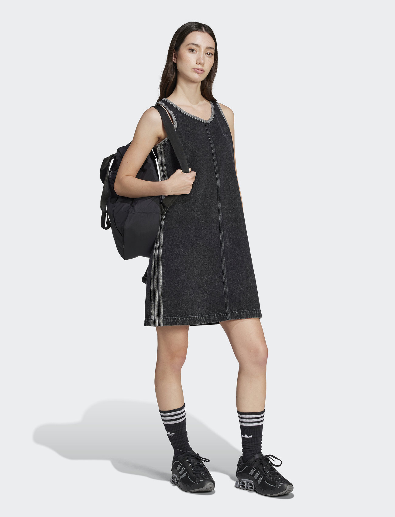 adidas★DENIM 3S DRESS adijd3108_ctrublc_10.jpg?