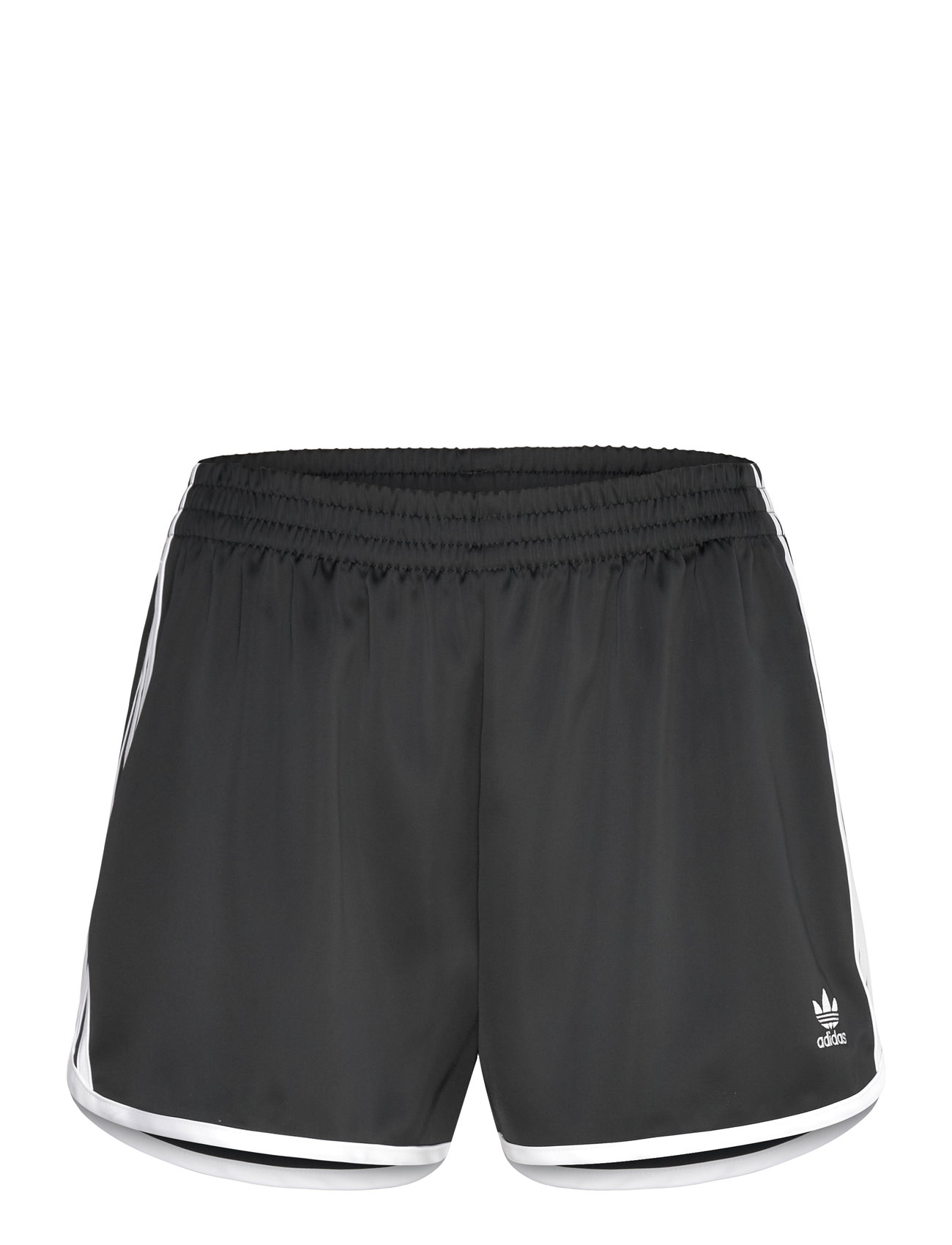 ADIDAS ORIGINALS 3S Sprinter Schwarz - XL - Damen