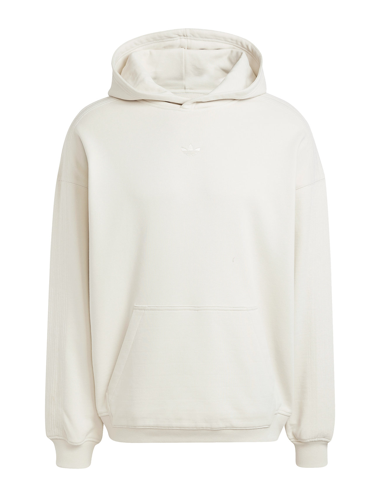 adidas Originals P Ess Hd (ADIJC9572) Hoodies