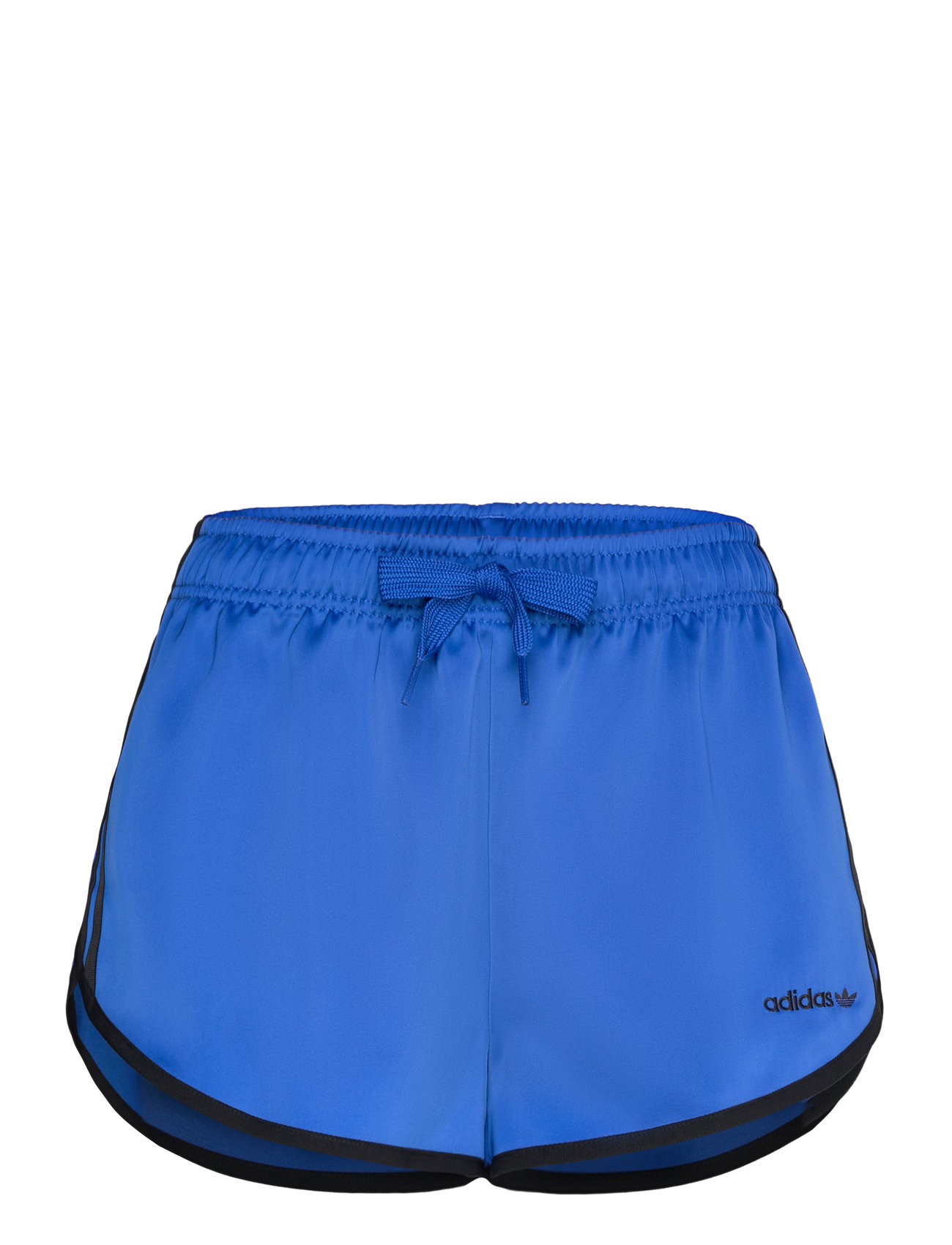 ADIDAS ORIGINALS Sprinter Shorts Blau - XL - Damen